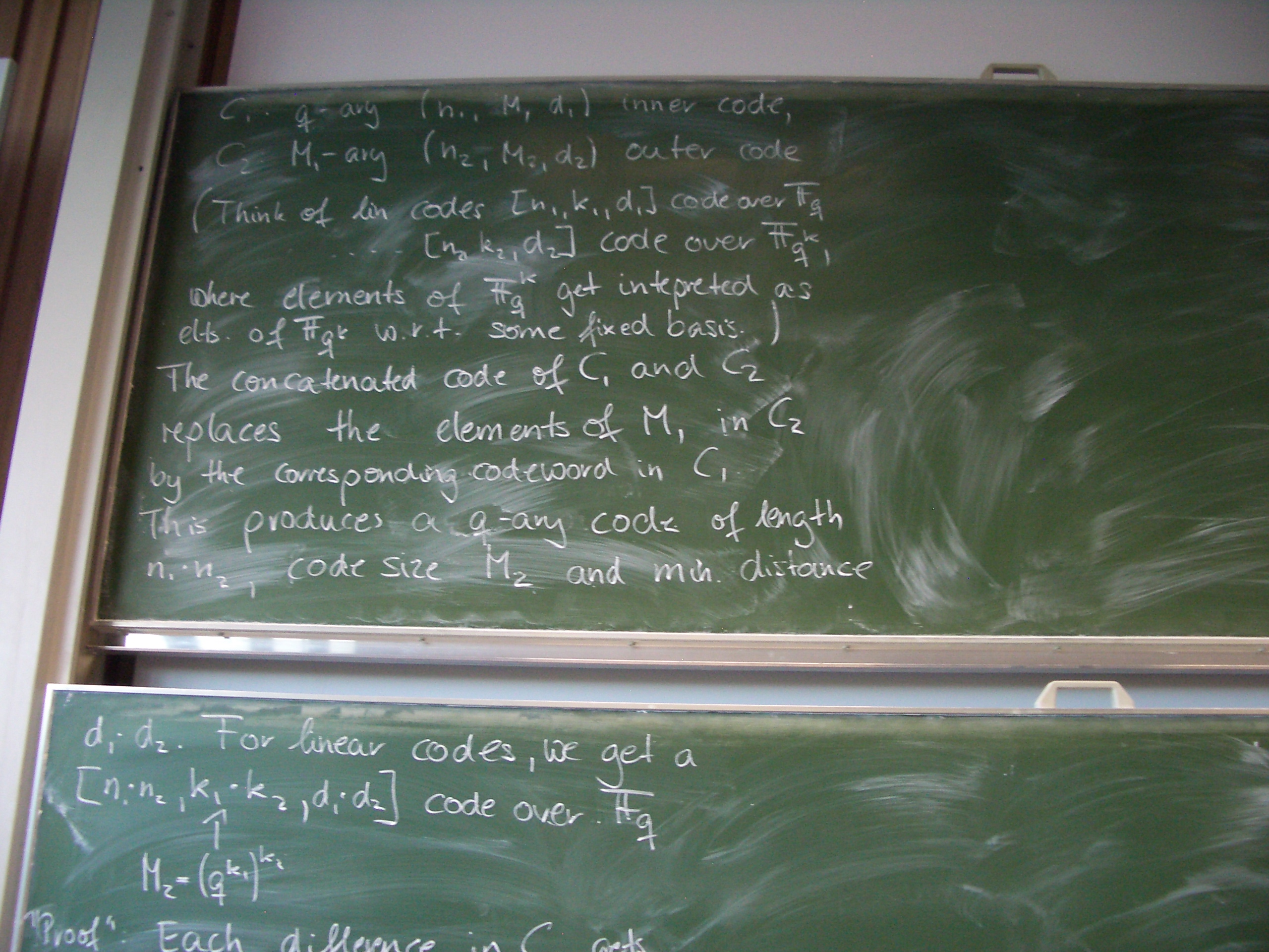 ./IMGP4372.JPG
