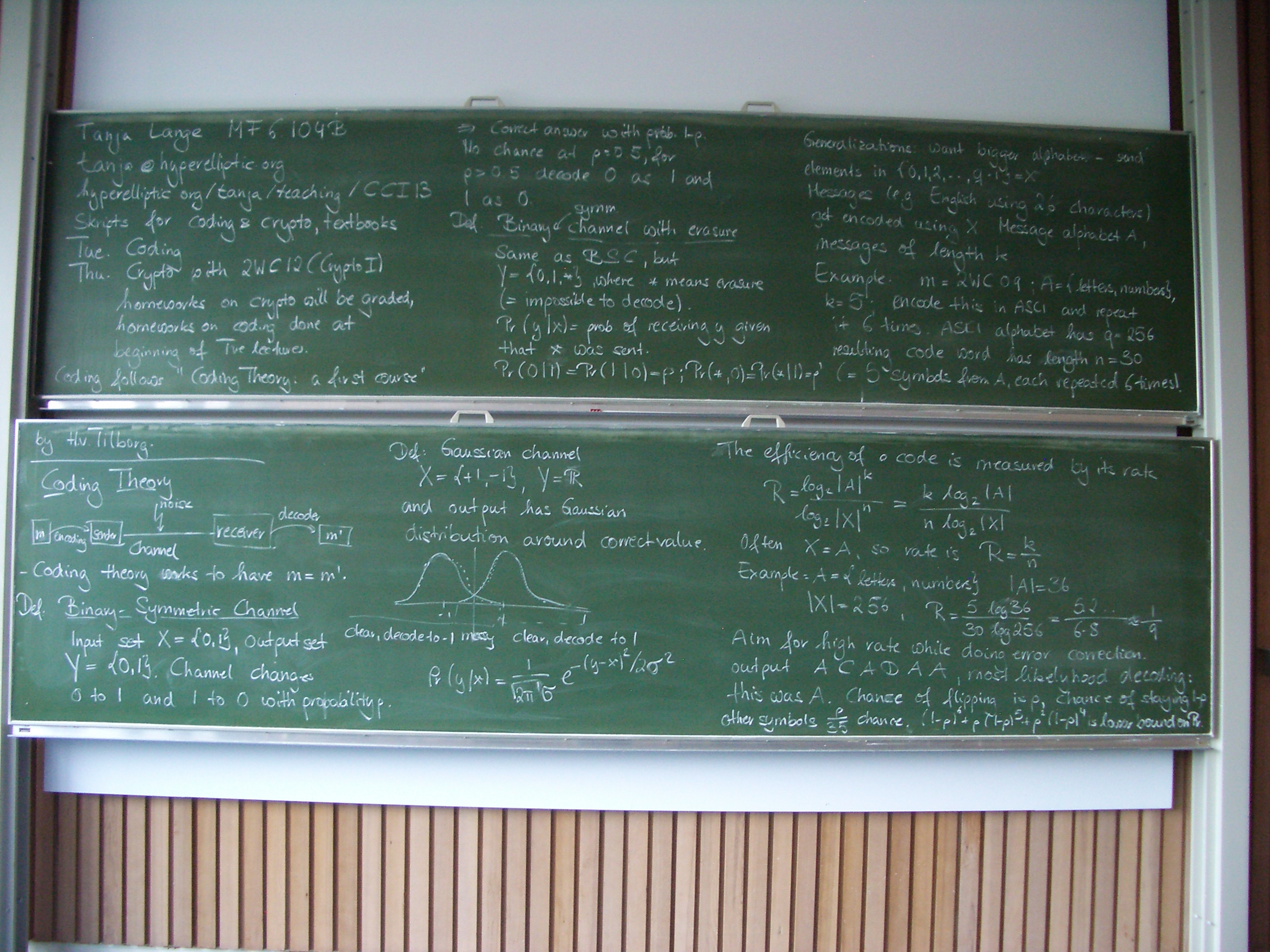 ./IMGP4356.JPG