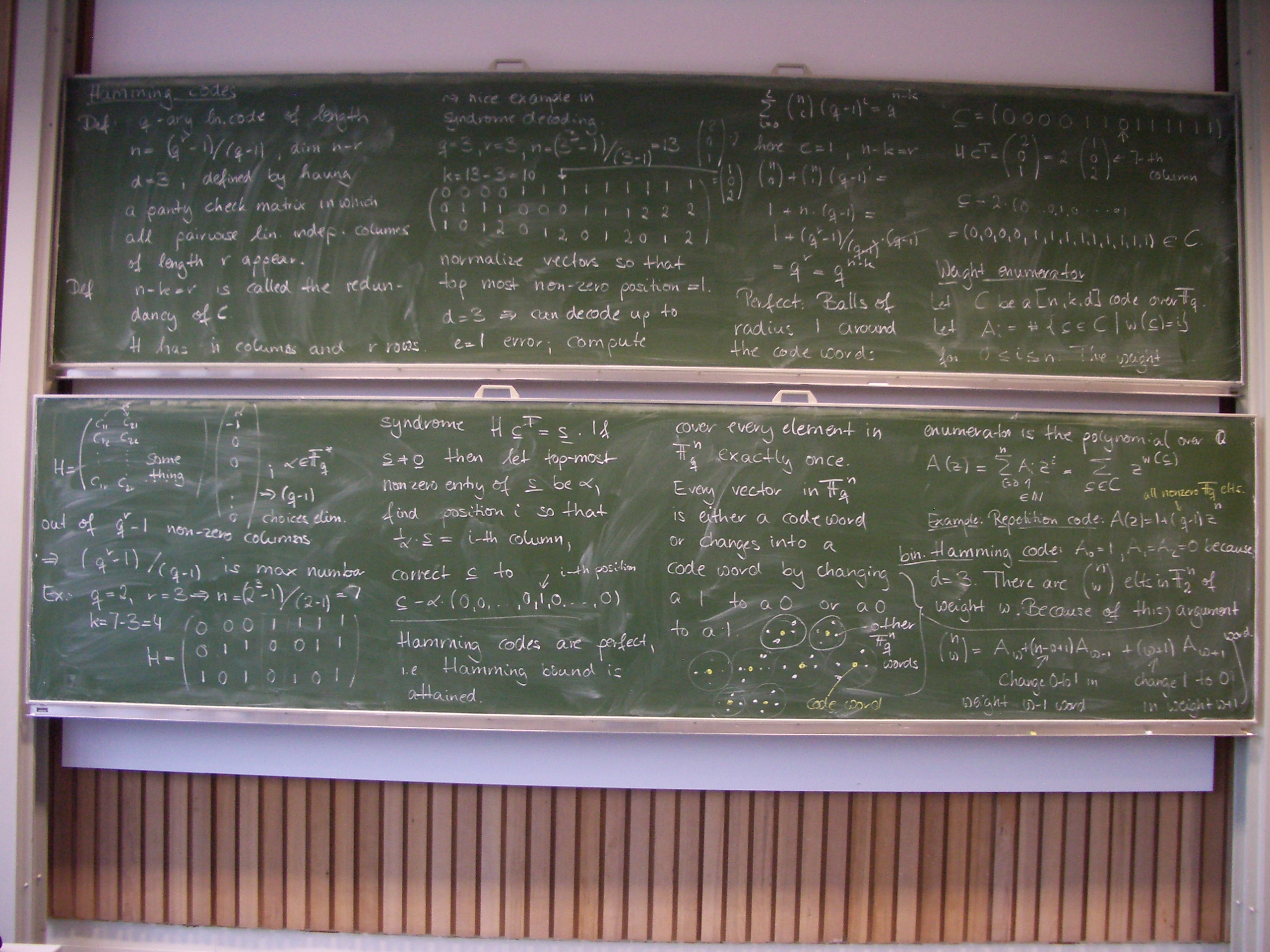 ./IMGP4377.JPG
