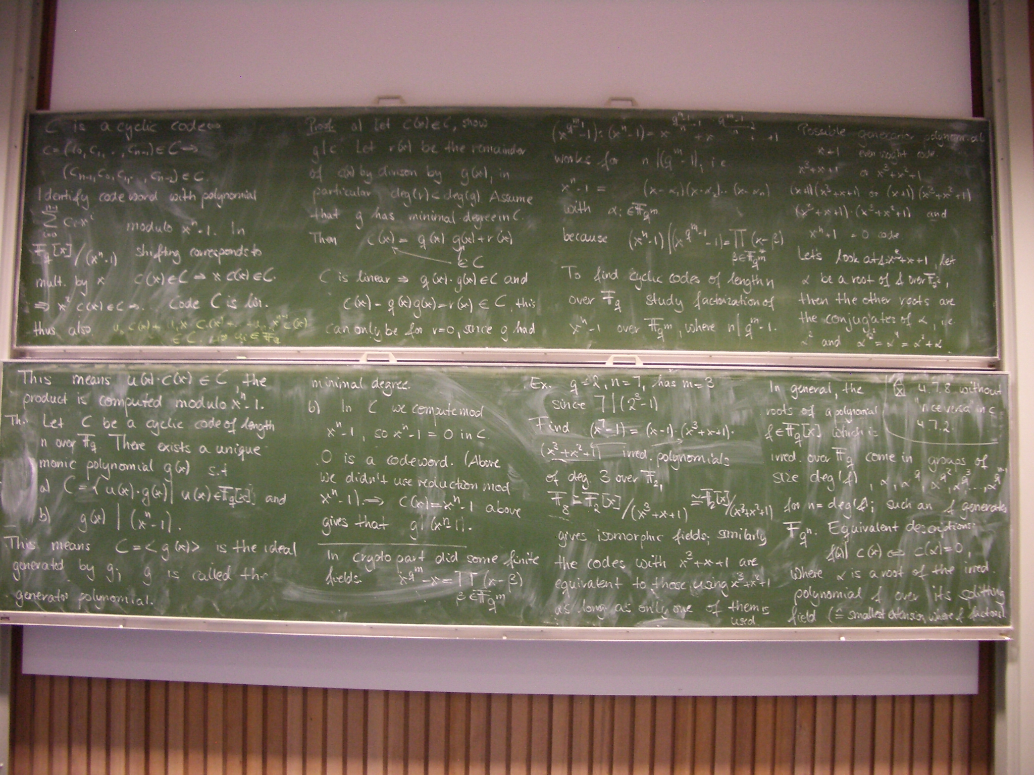 ./IMGP4413.JPG