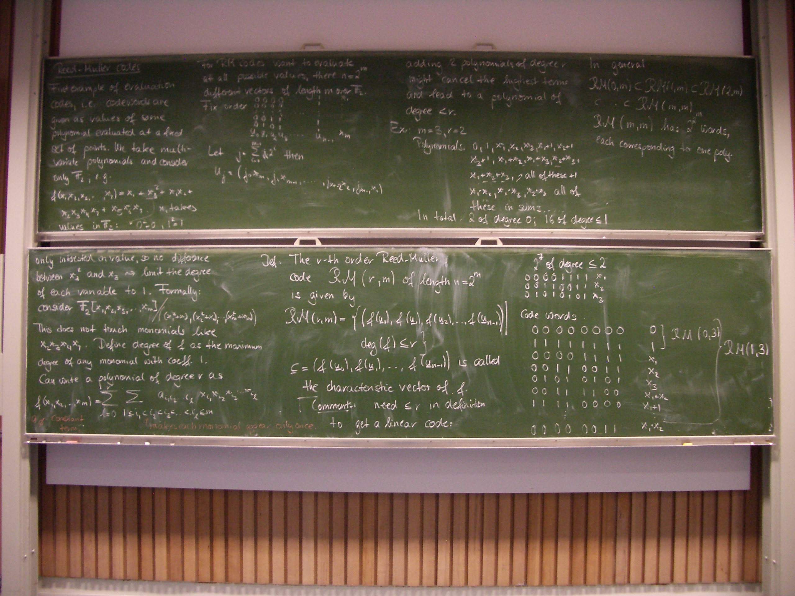 ./IMGP4392.JPG