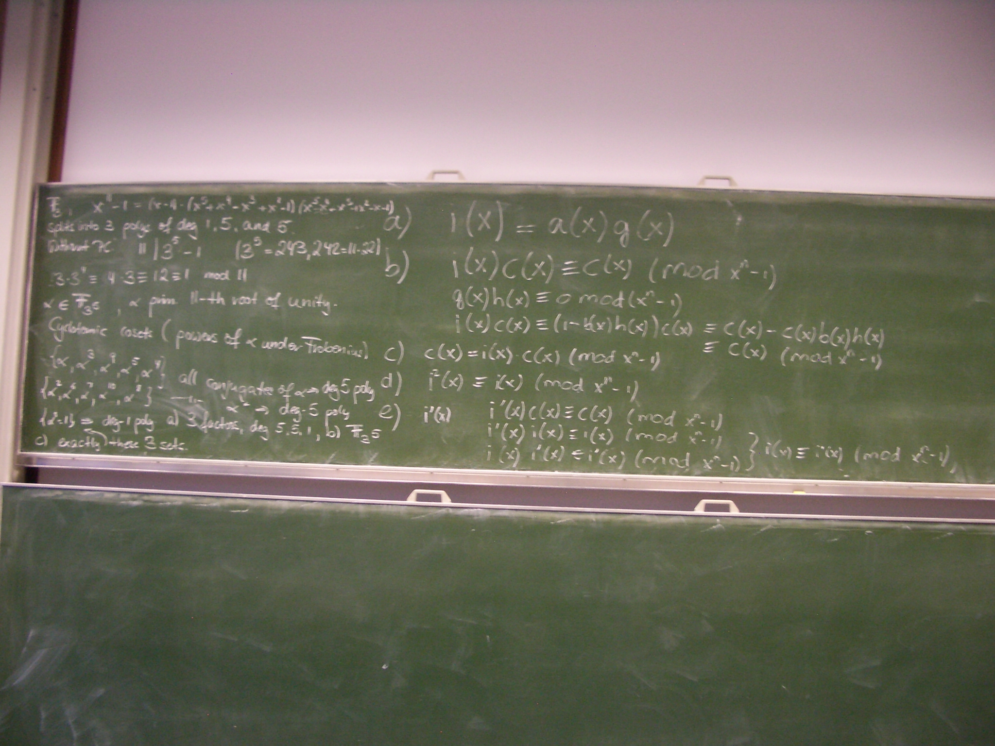 ./IMGP4416.JPG