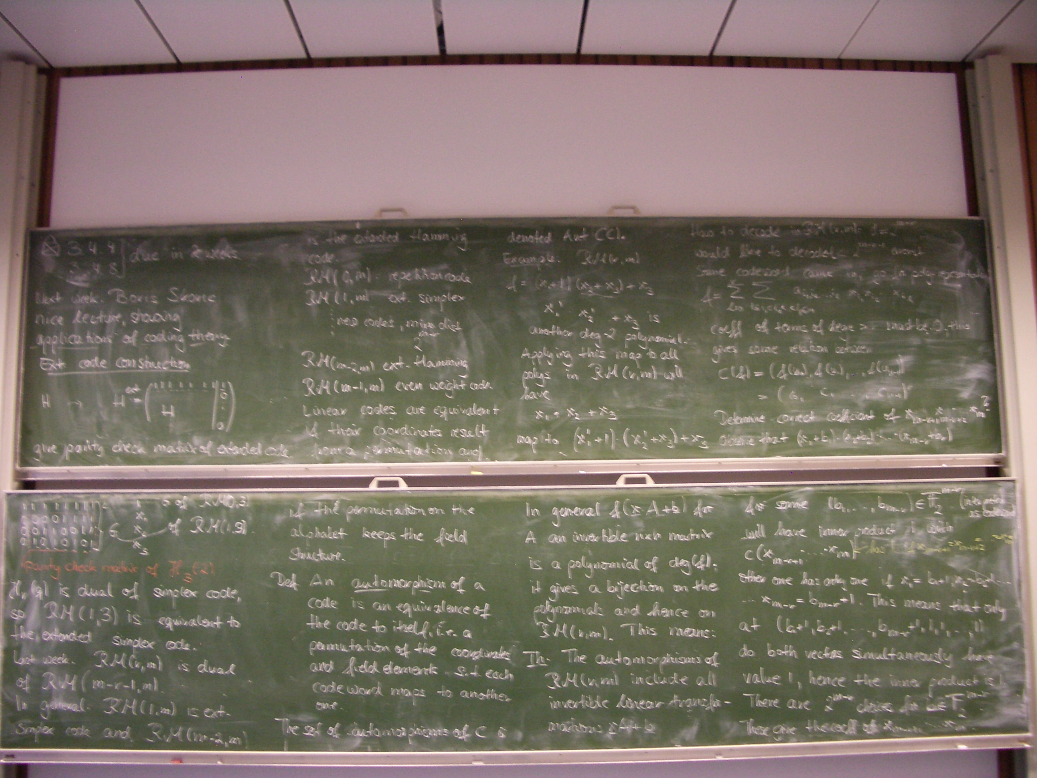 ./IMGP4401.JPG
