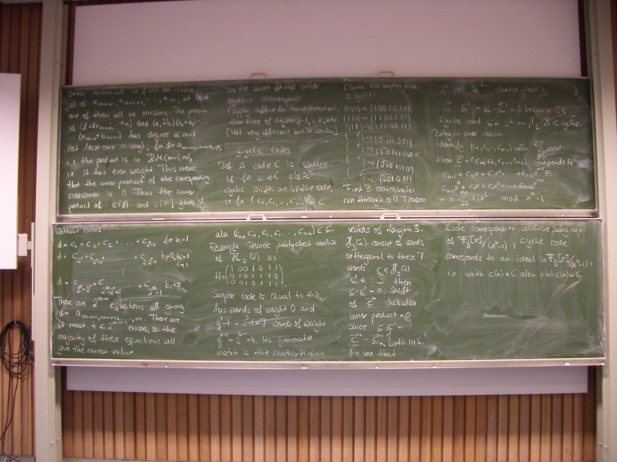 ./IMGP4405.JPG