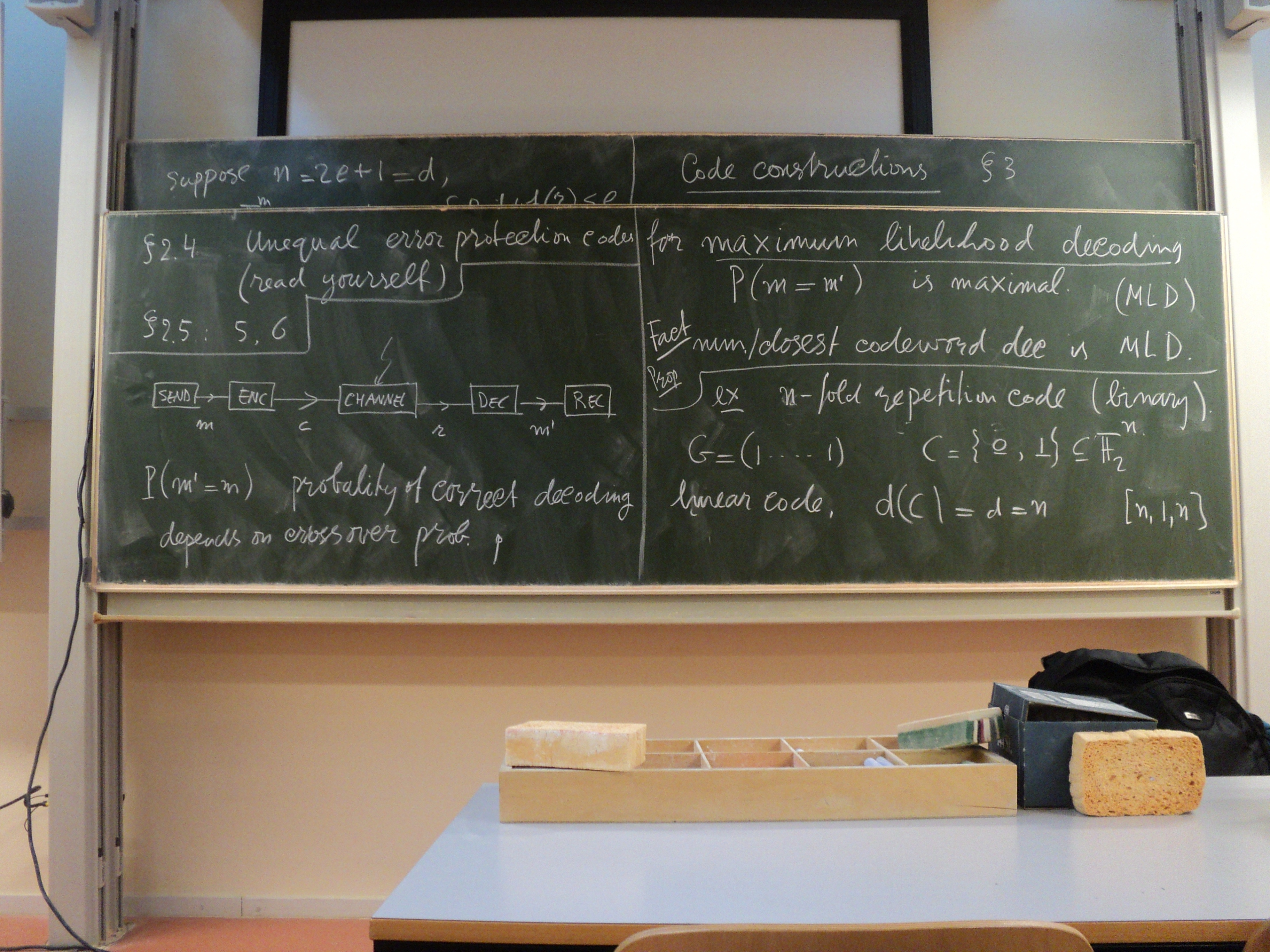 ./14-09-24-coding-1.JPG