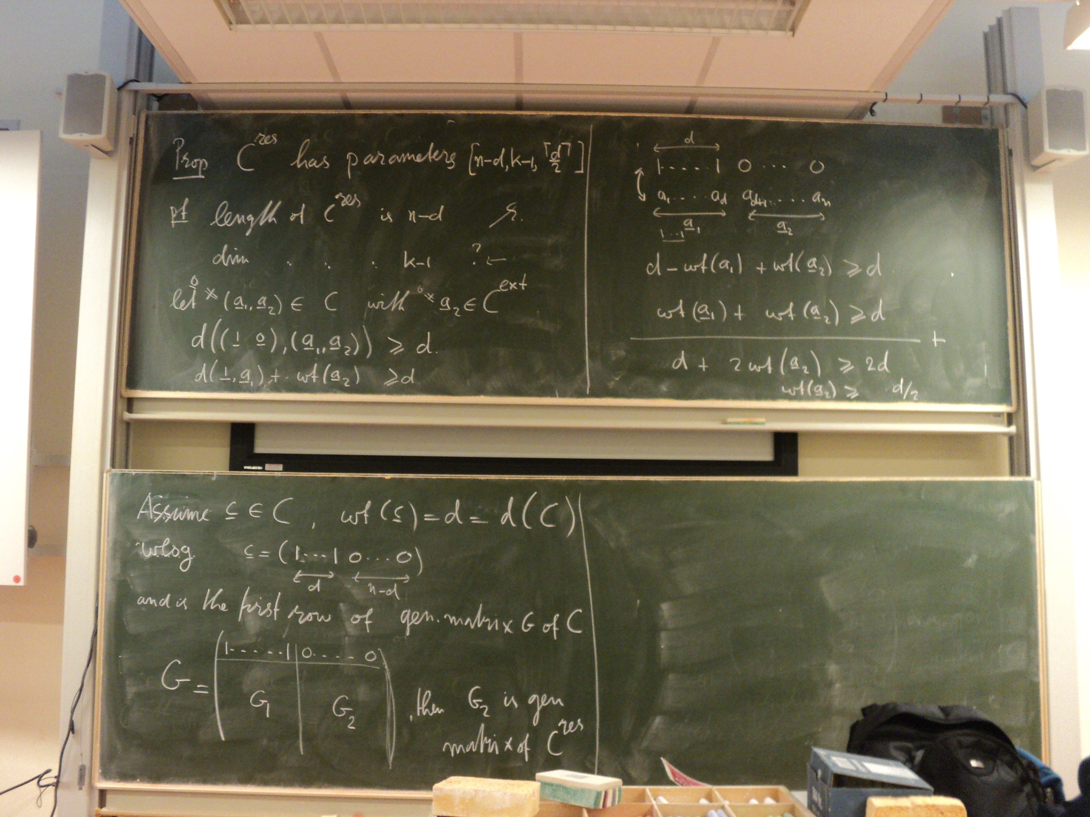 ./14-09-24-coding-6.JPG