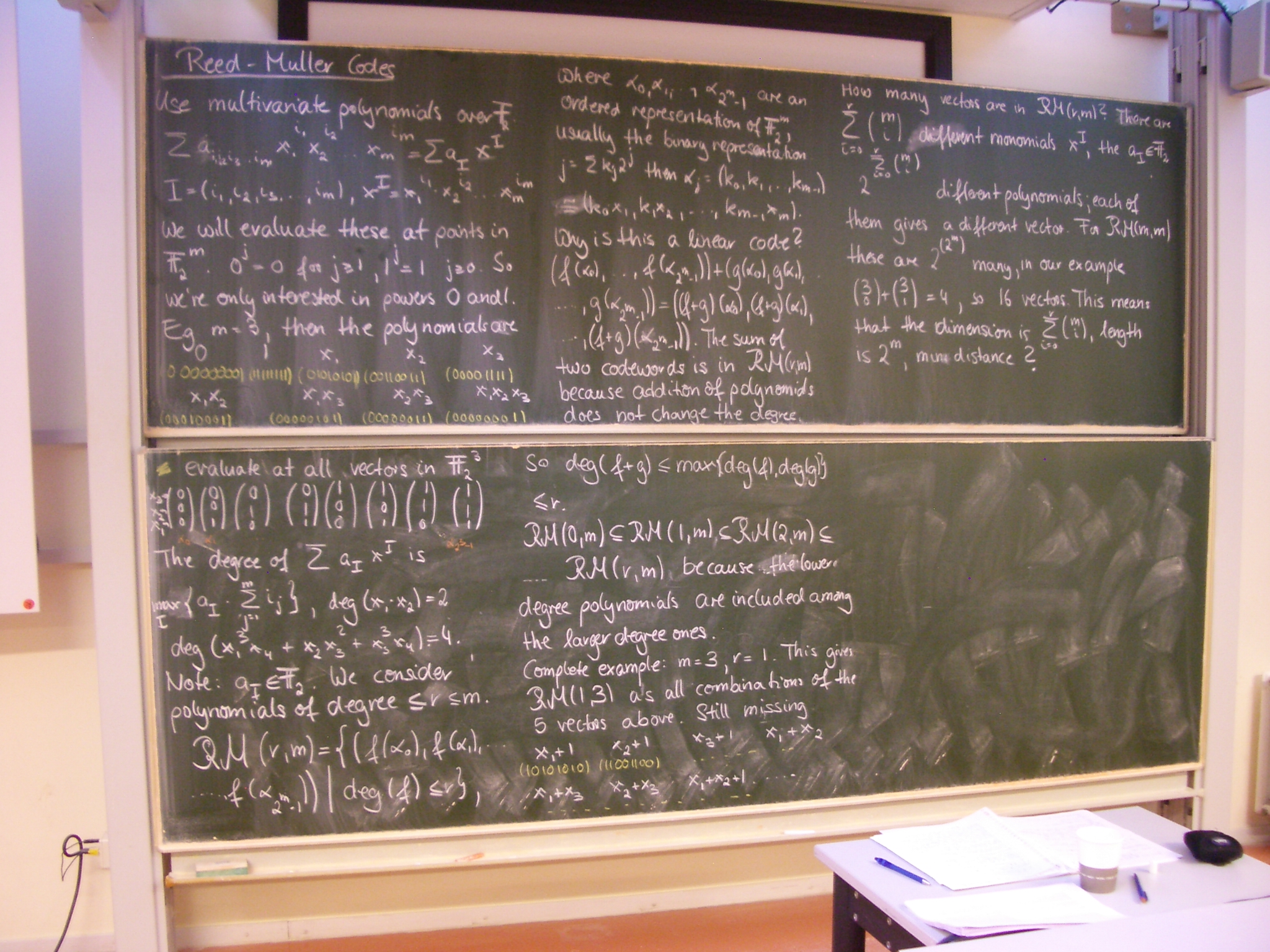 ./IMGP4607.JPG