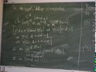 thumbs/IMG_0326.jpg