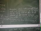 thumbs/IMG_0328.jpg