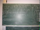 thumbs/IMG_0329.jpg