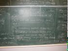 thumbs/IMG_0333.jpg