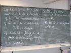 thumbs/IMG_2313.jpg
