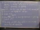 thumbs/IMG_6198.jpg