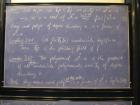 thumbs/IMG_6203.jpg