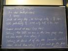 thumbs/IMG_6207.jpg