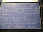thumbs/IMG_6268.jpg