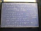 thumbs/IMG_6270.jpg