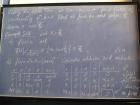 thumbs/IMG_6187.jpg