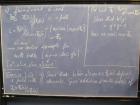 thumbs/IMG_6188.jpg