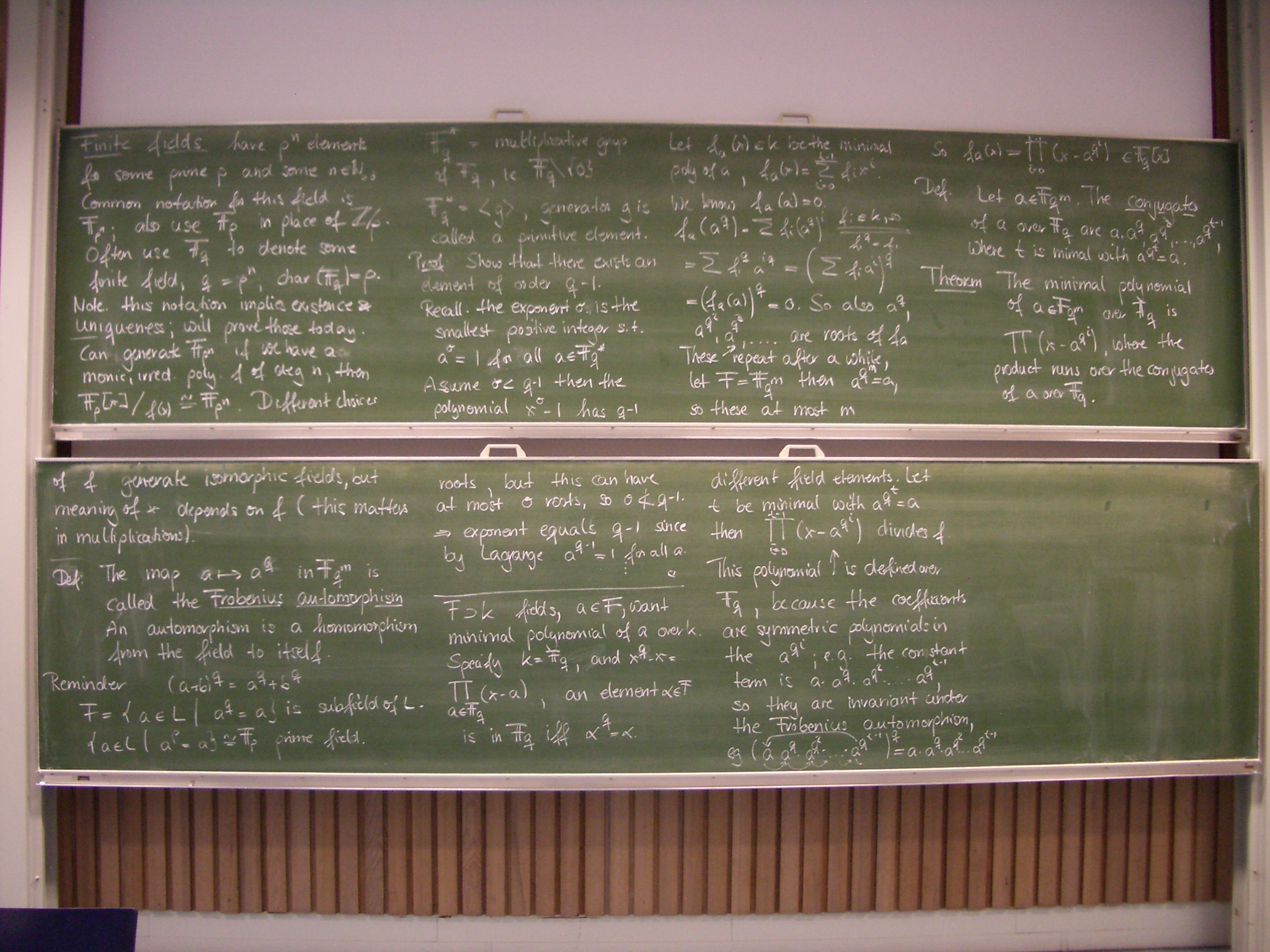 ./IMGP4563.JPG
