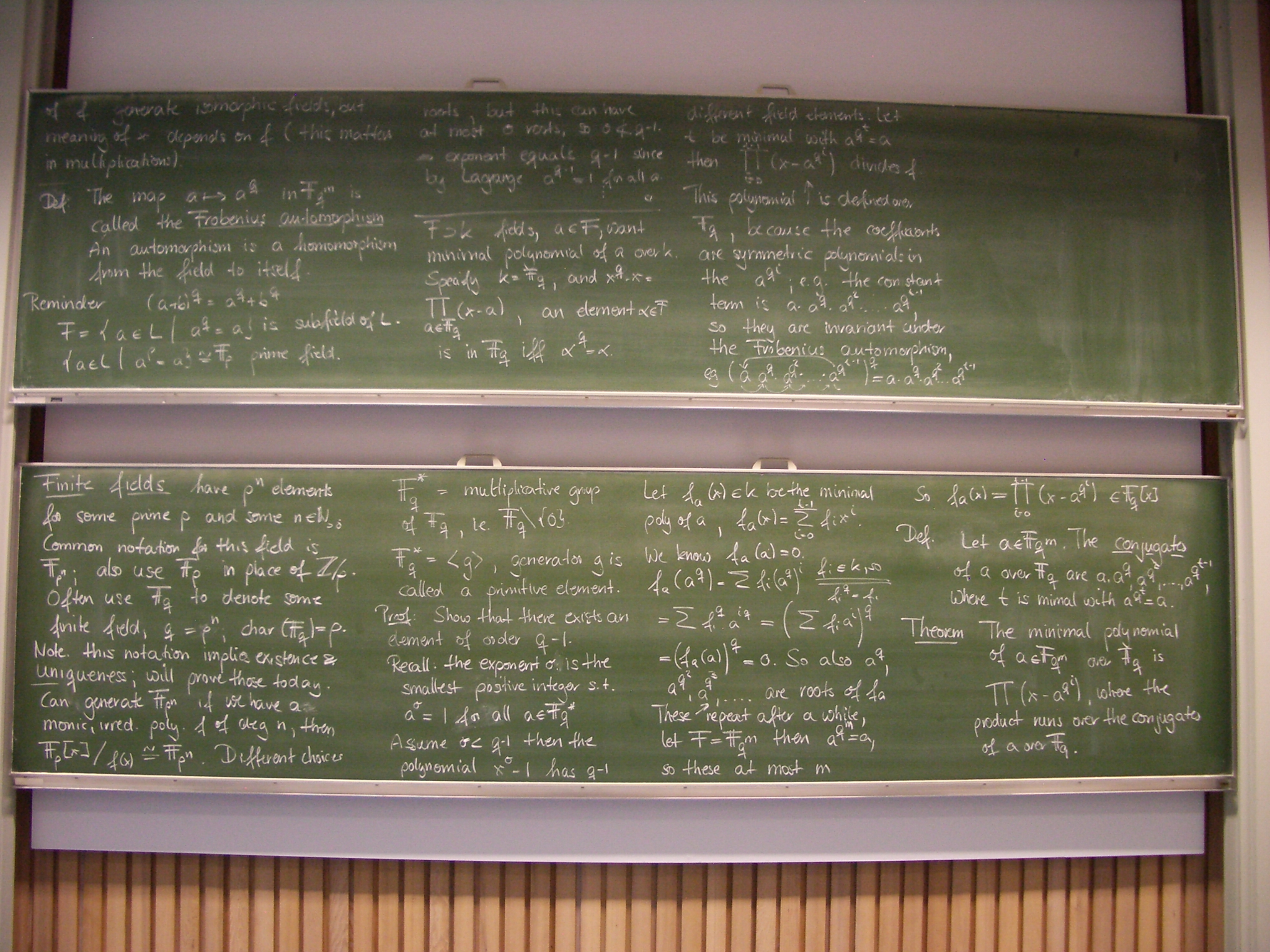./IMGP4564.JPG