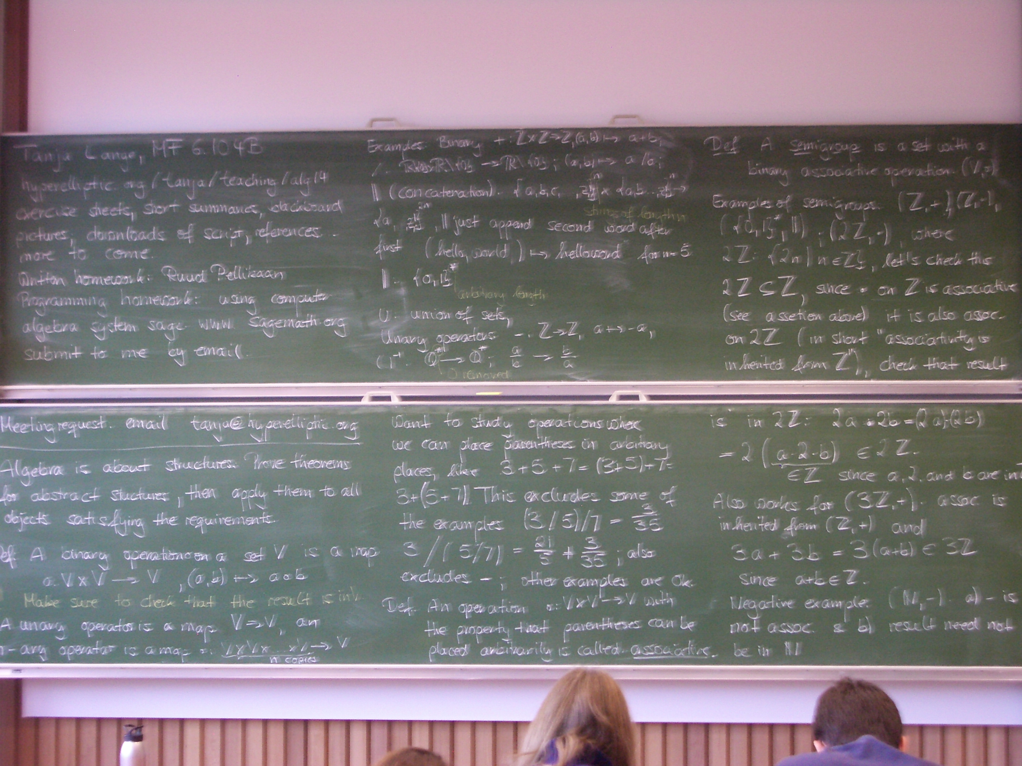 ./IMGP4421.JPG