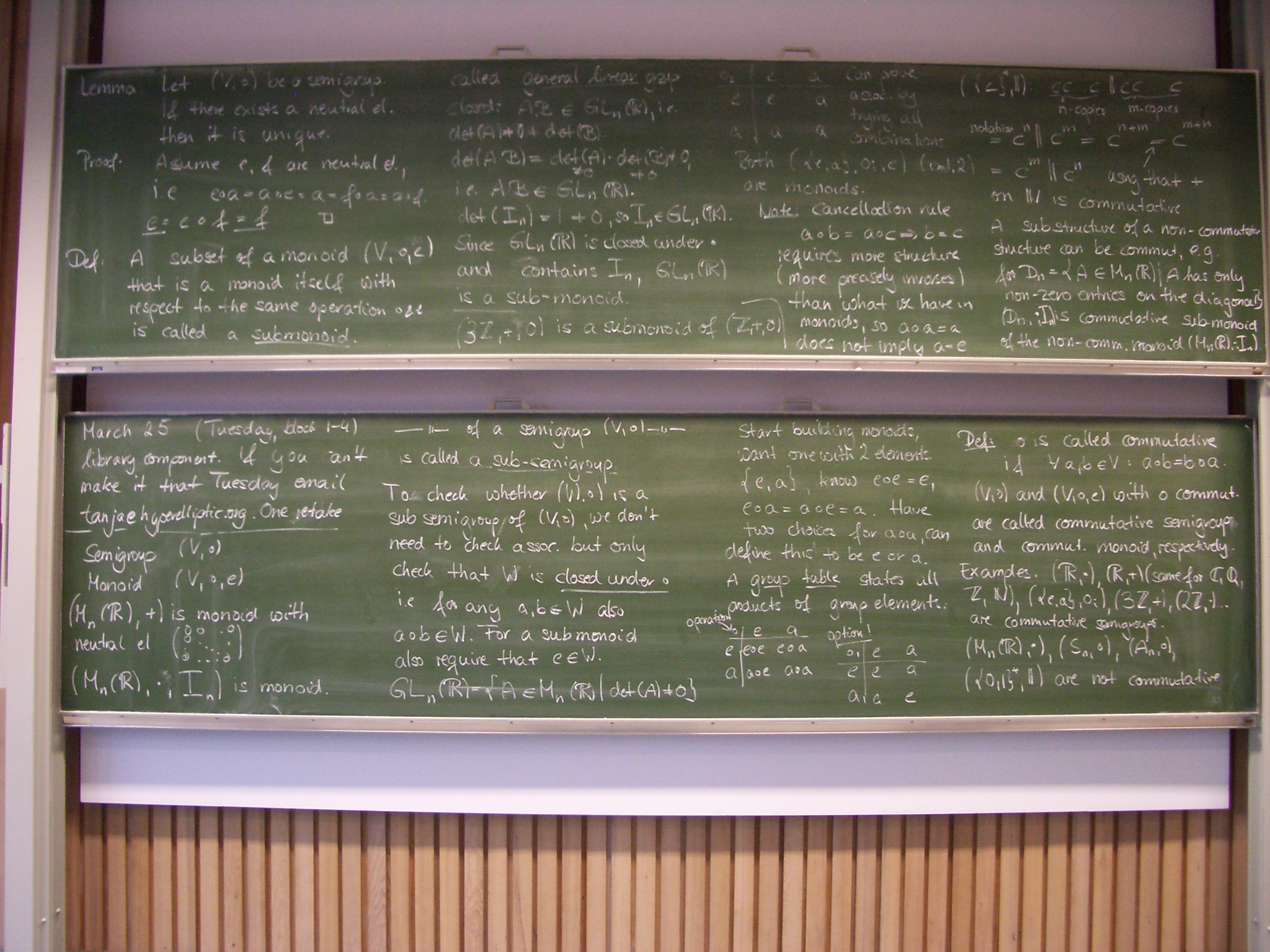 ./IMGP4424.JPG