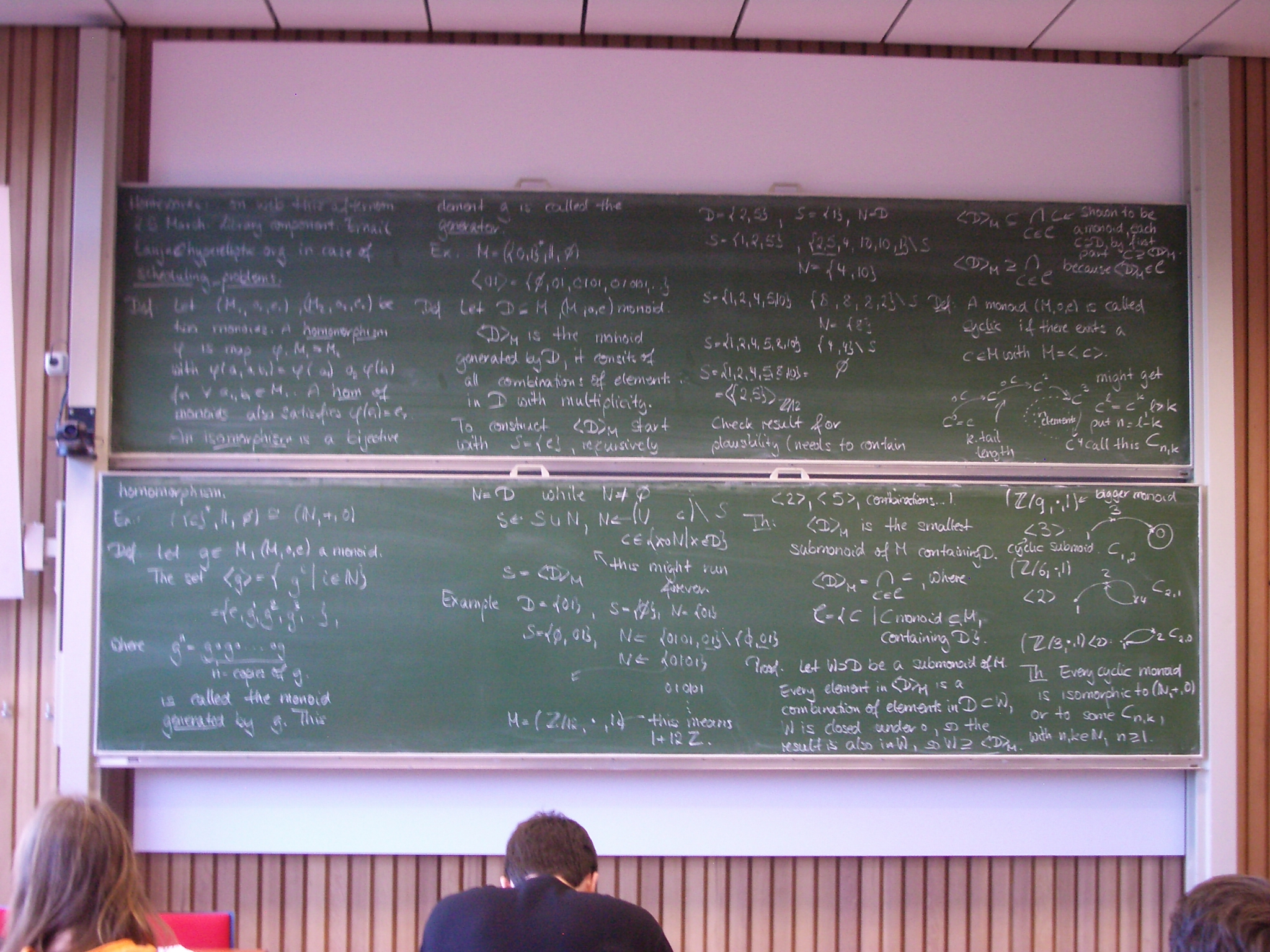 ./IMGP4428.JPG