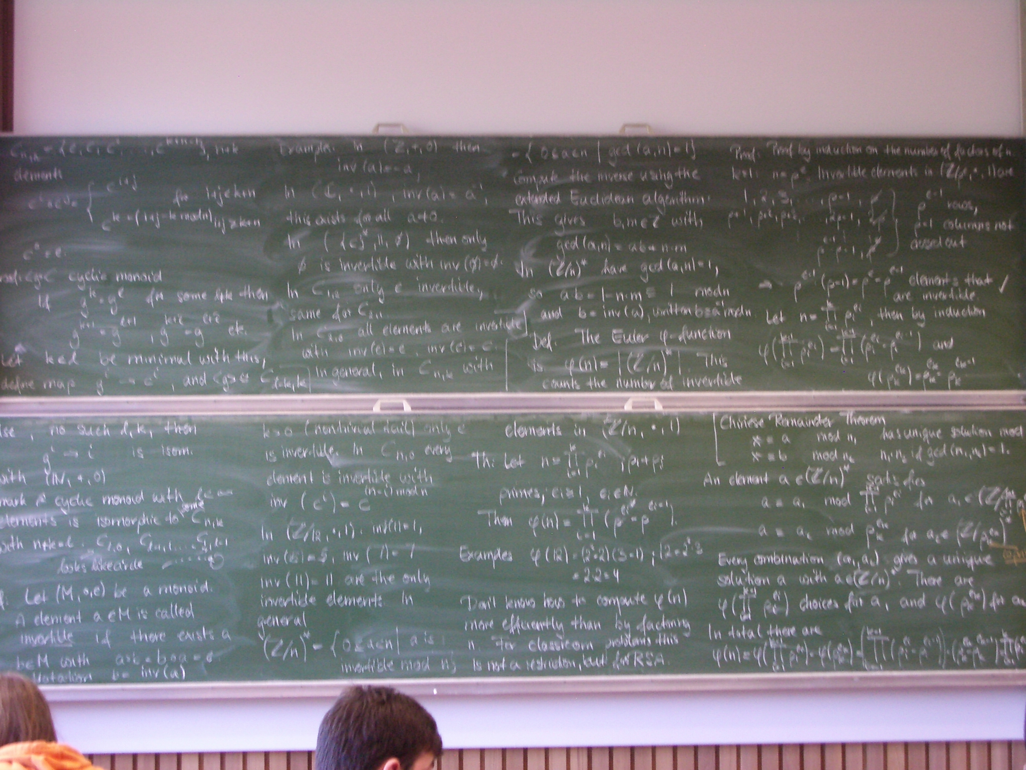 ./IMGP4430.JPG