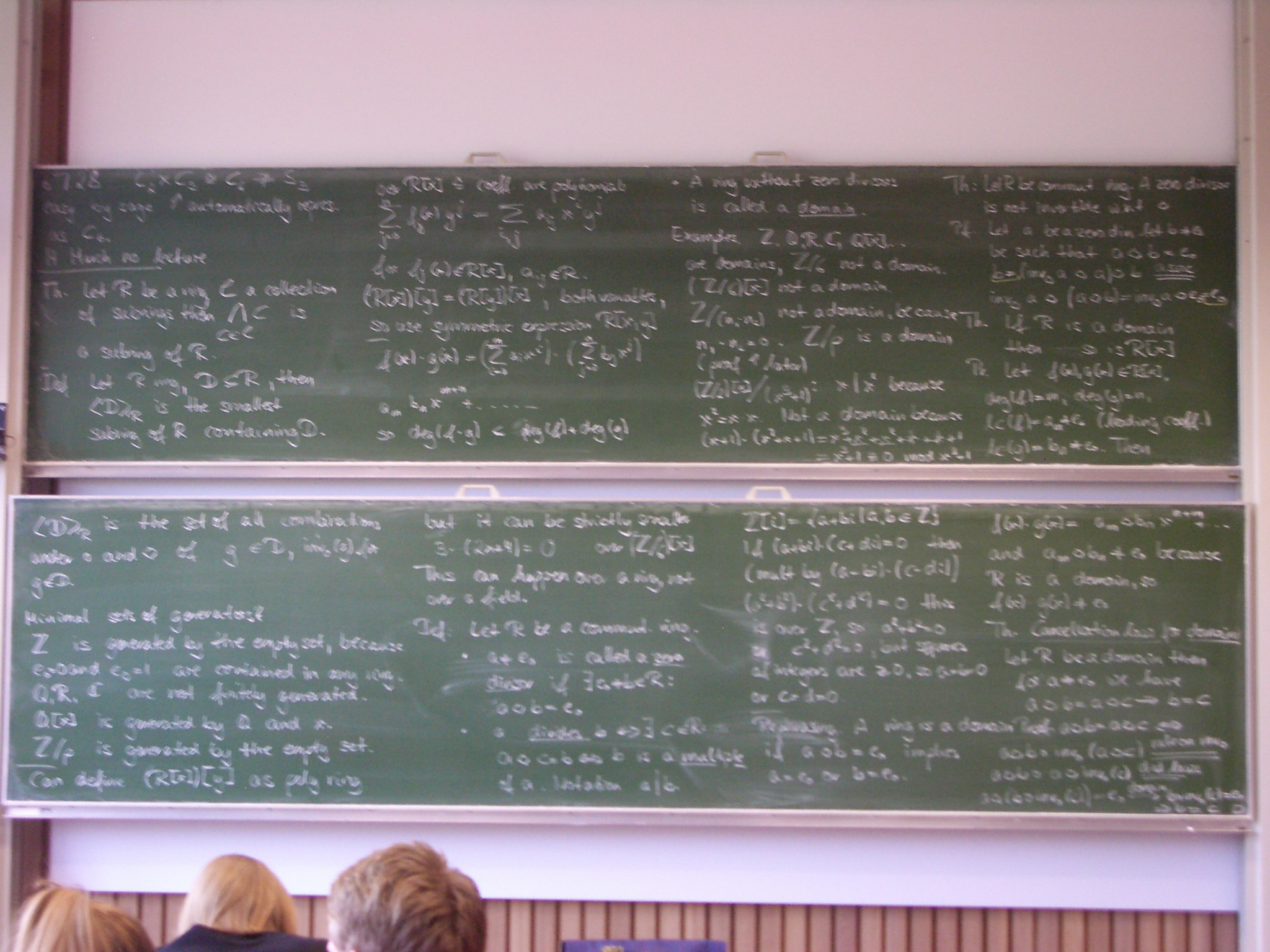 ./IMGP4551.JPG