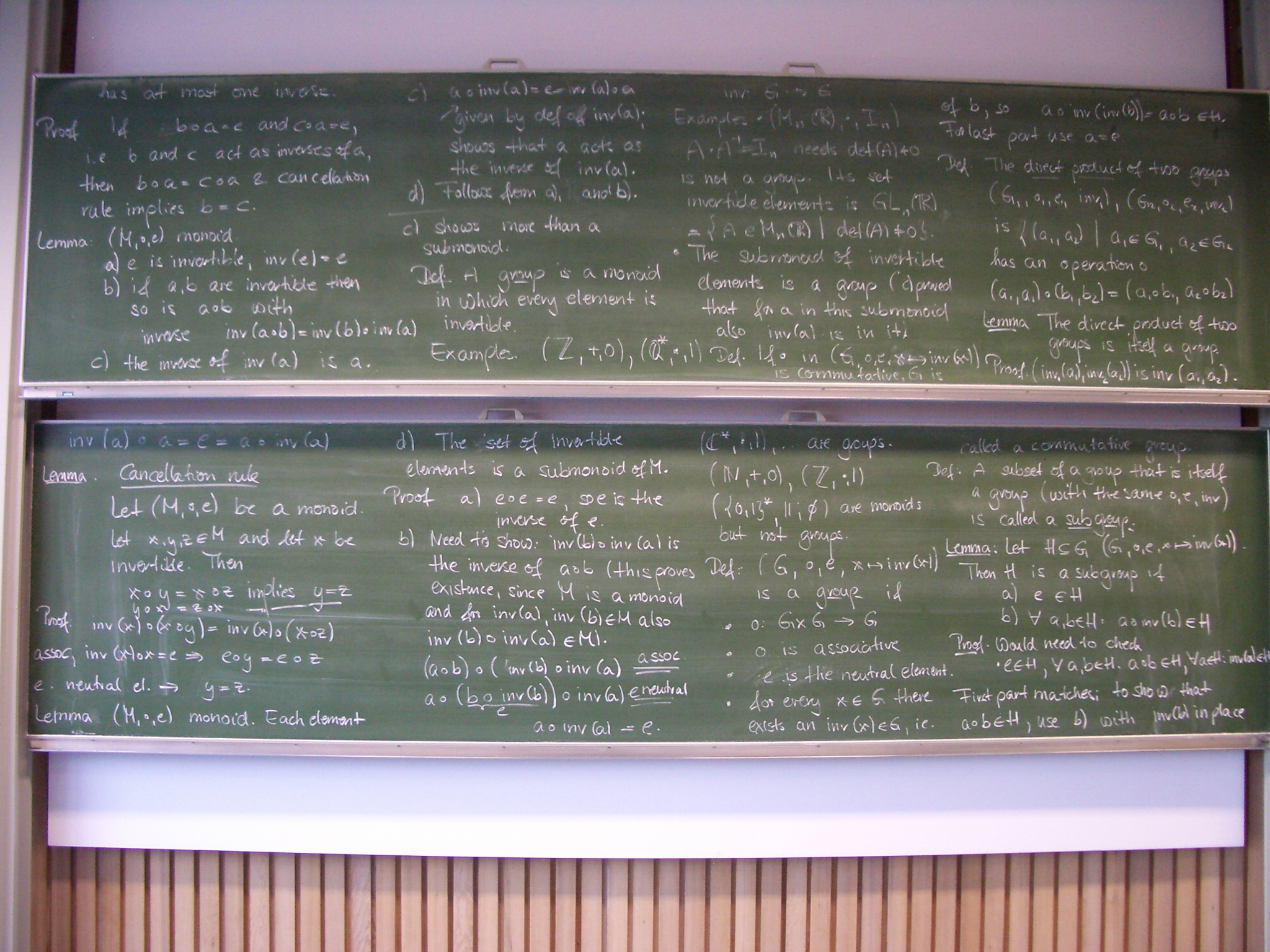 ./IMGP4432.JPG