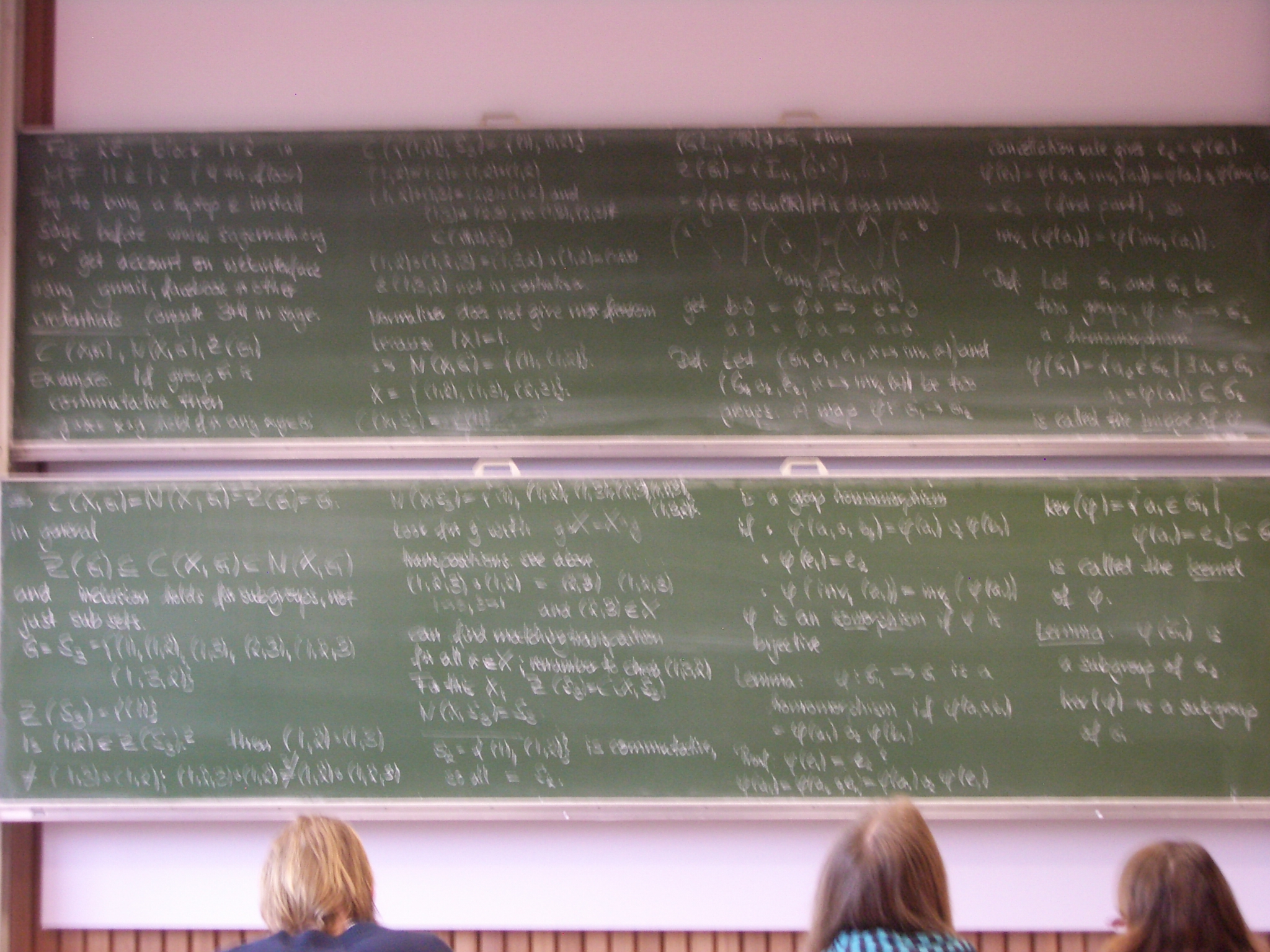 ./IMGP4436.JPG