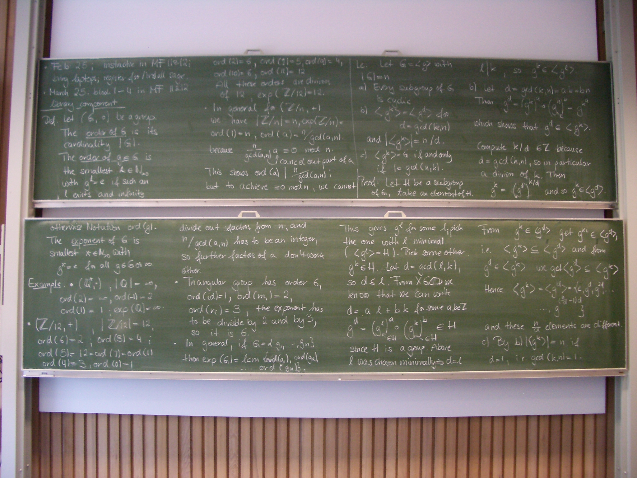 ./IMGP4440.JPG