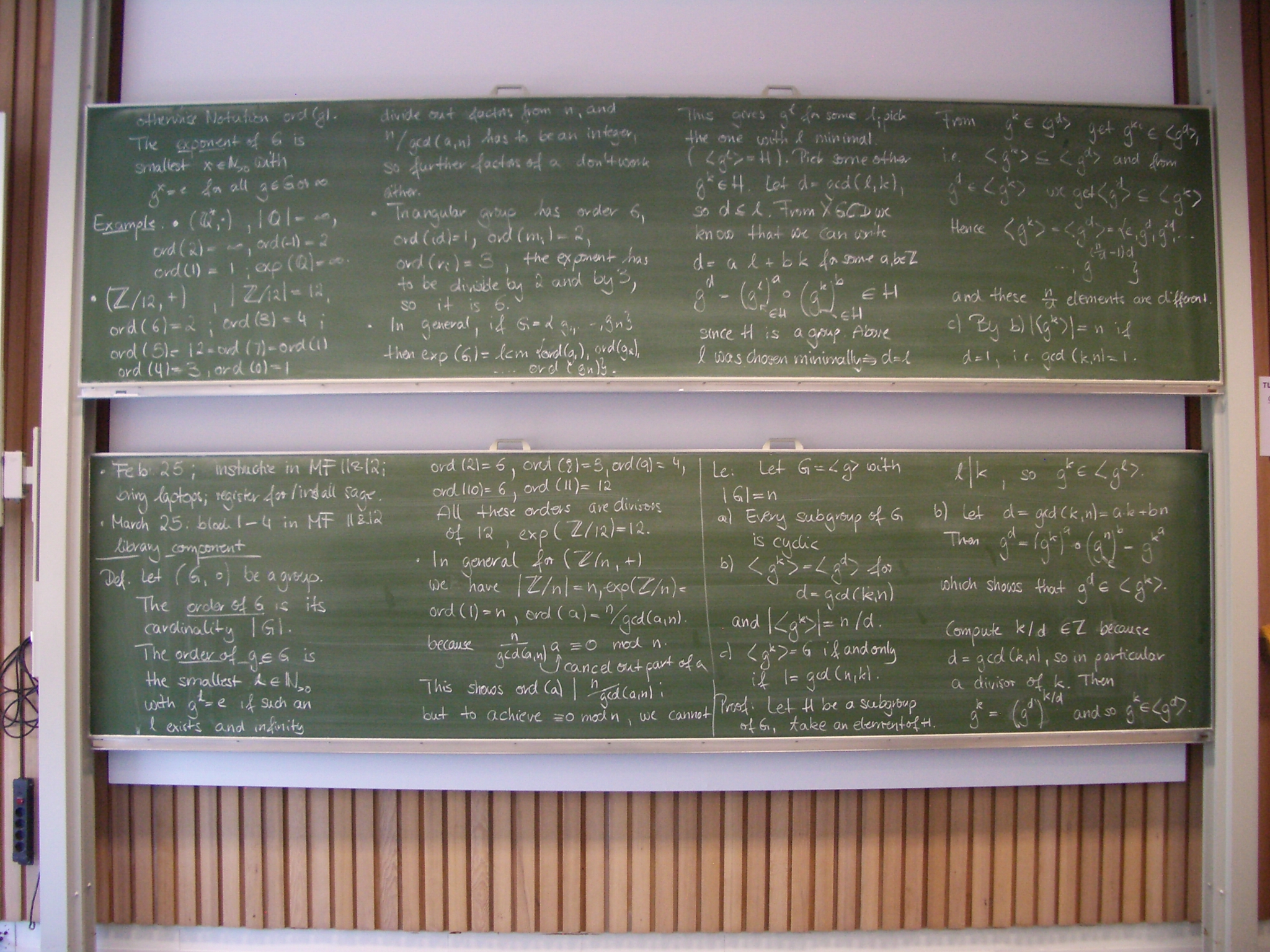 ./IMGP4441.JPG
