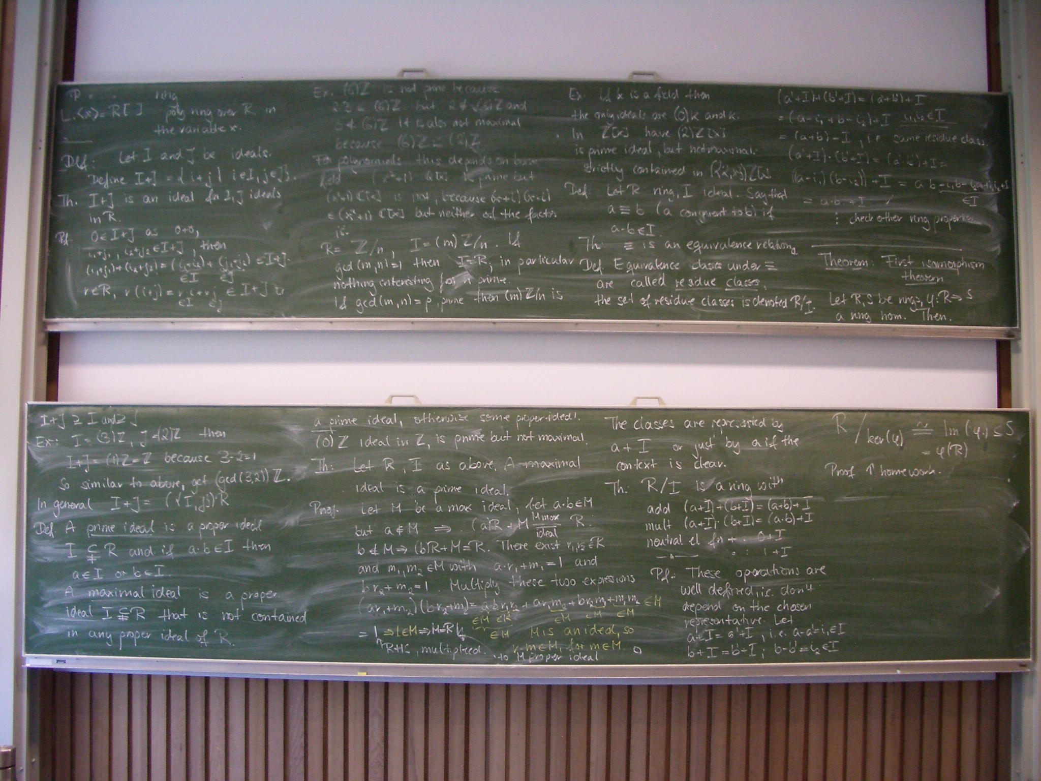 ./IMGP4561.JPG
