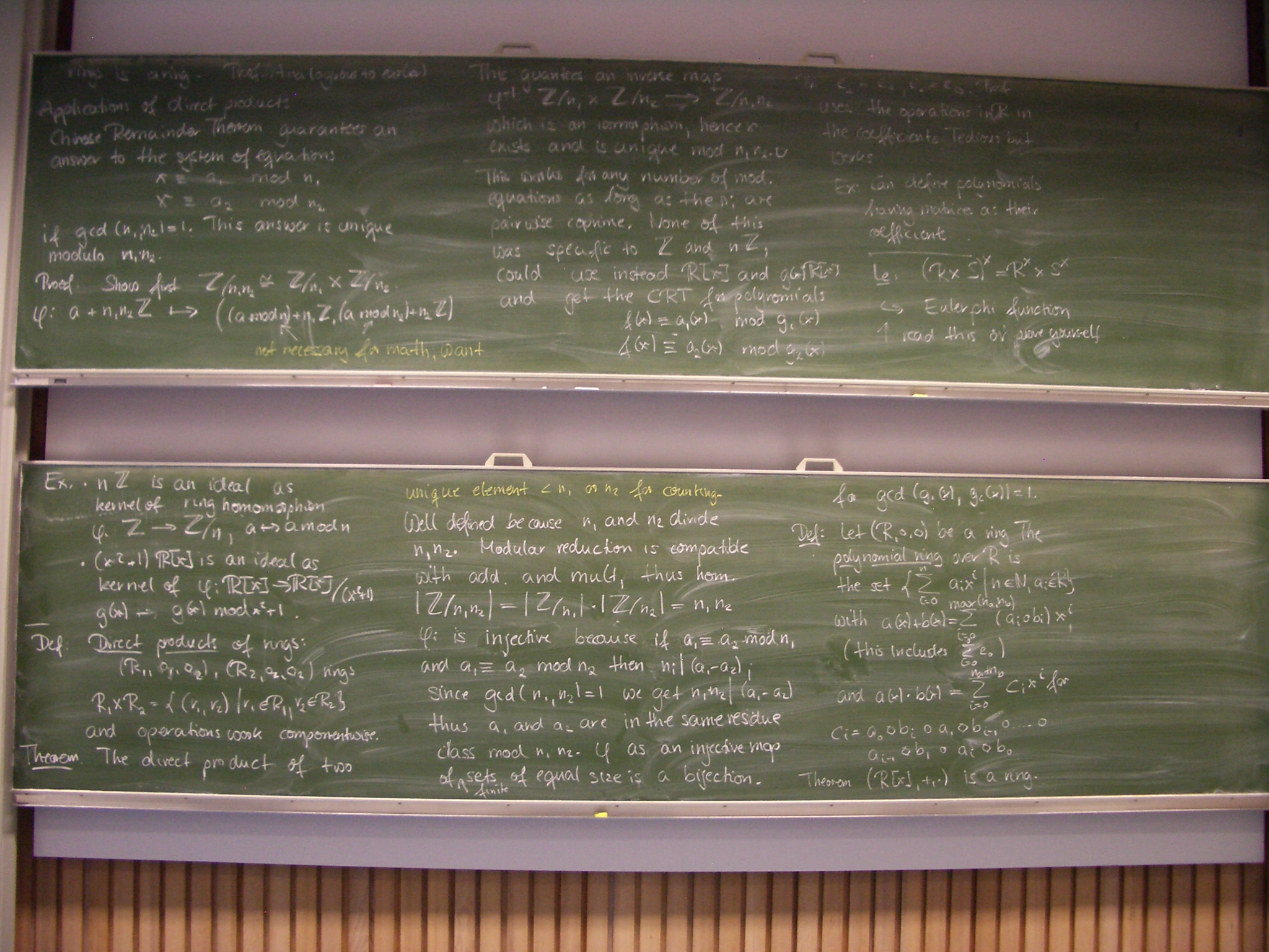 ./IMGP4549.JPG