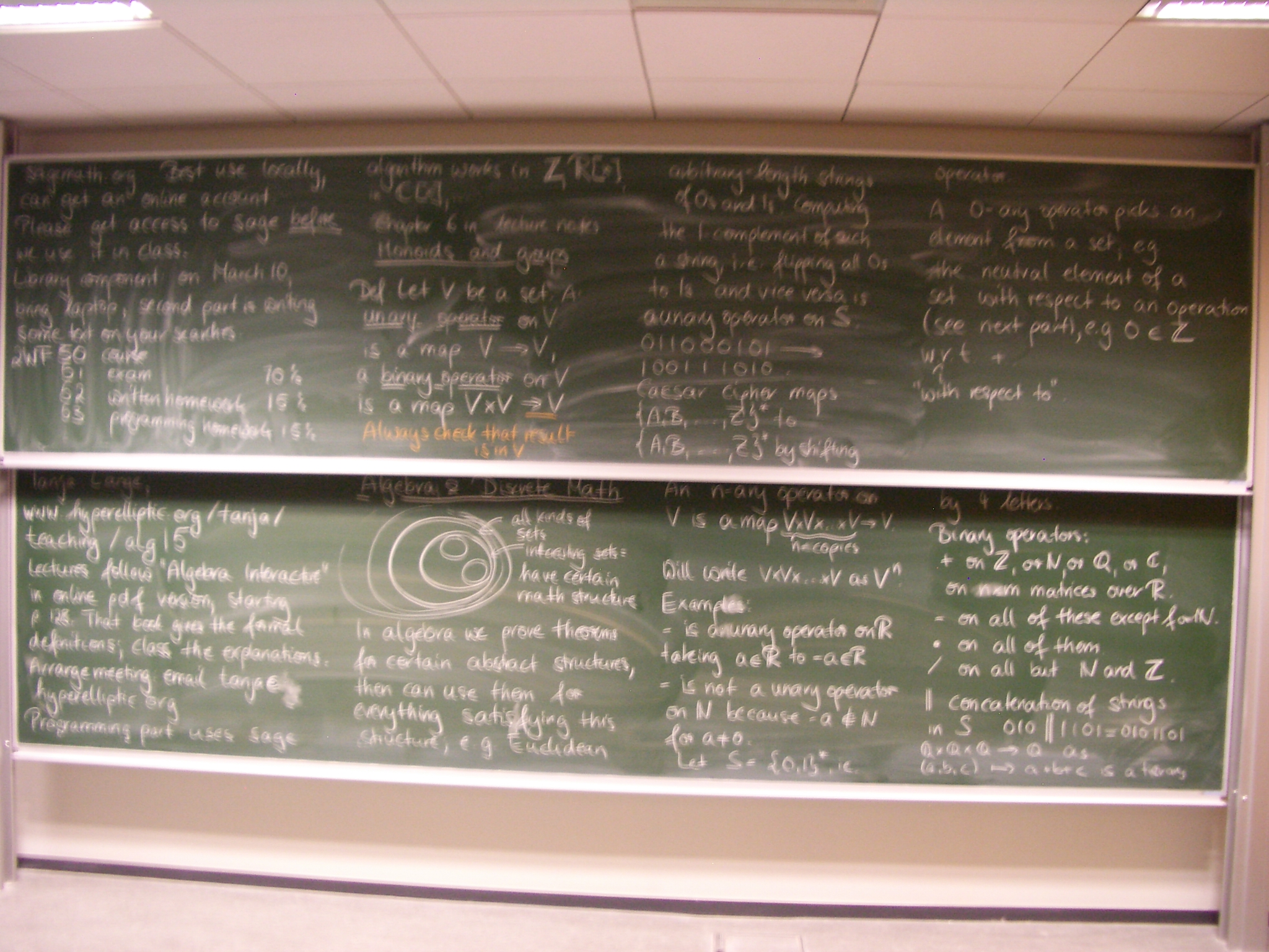 ./IMGP4706.JPG