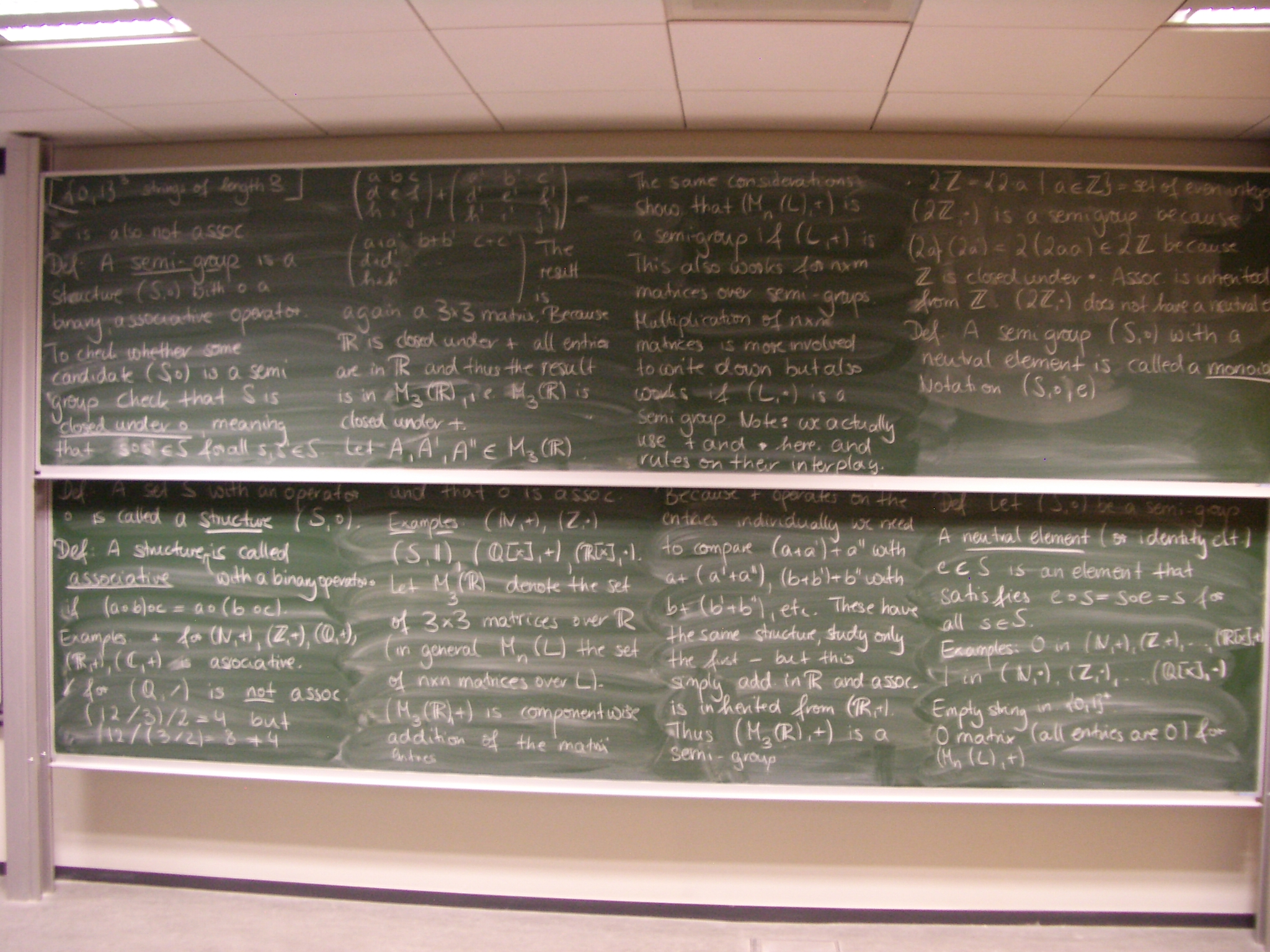 ./IMGP4708.JPG