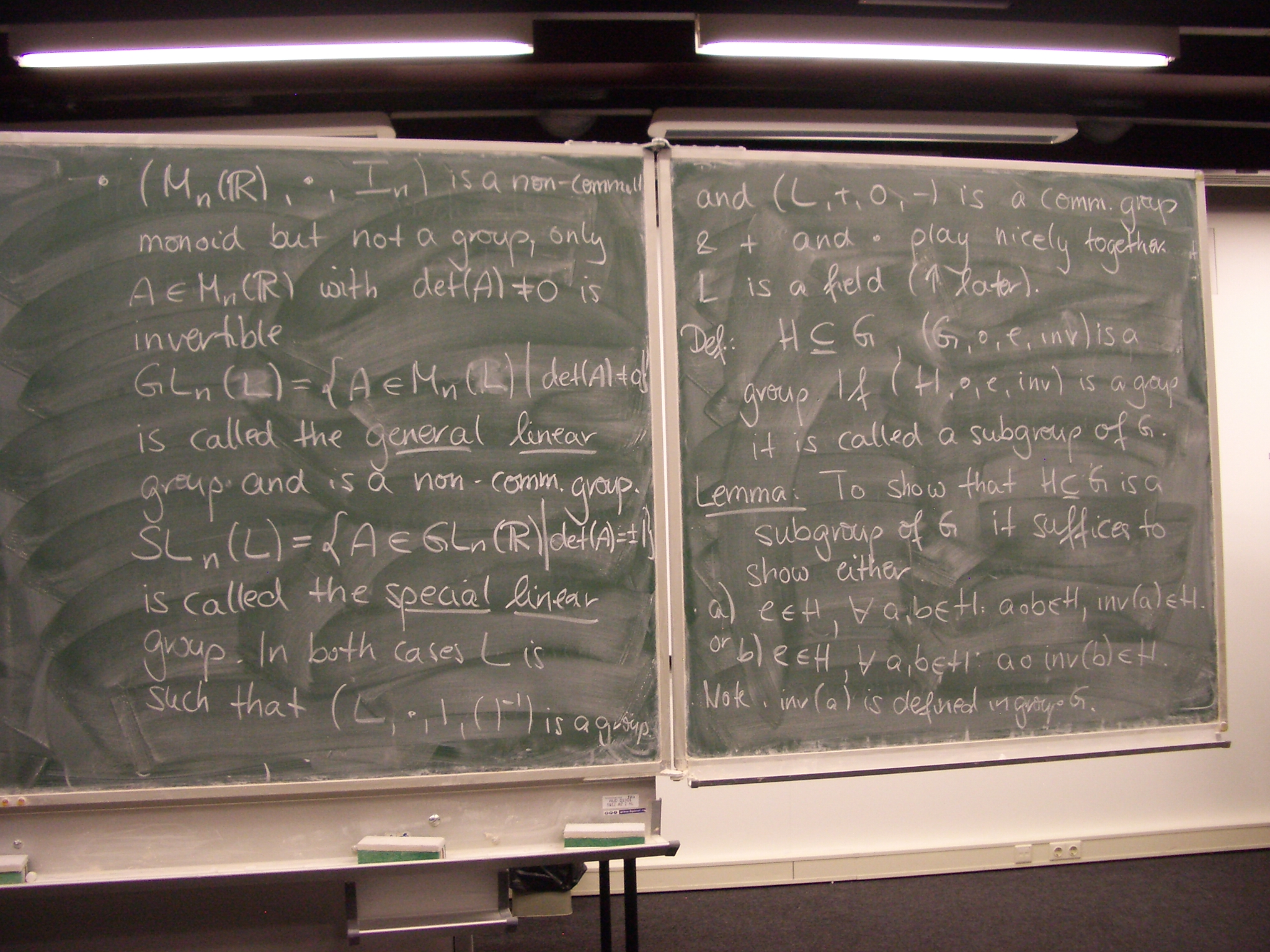 ./IMGP4728.JPG