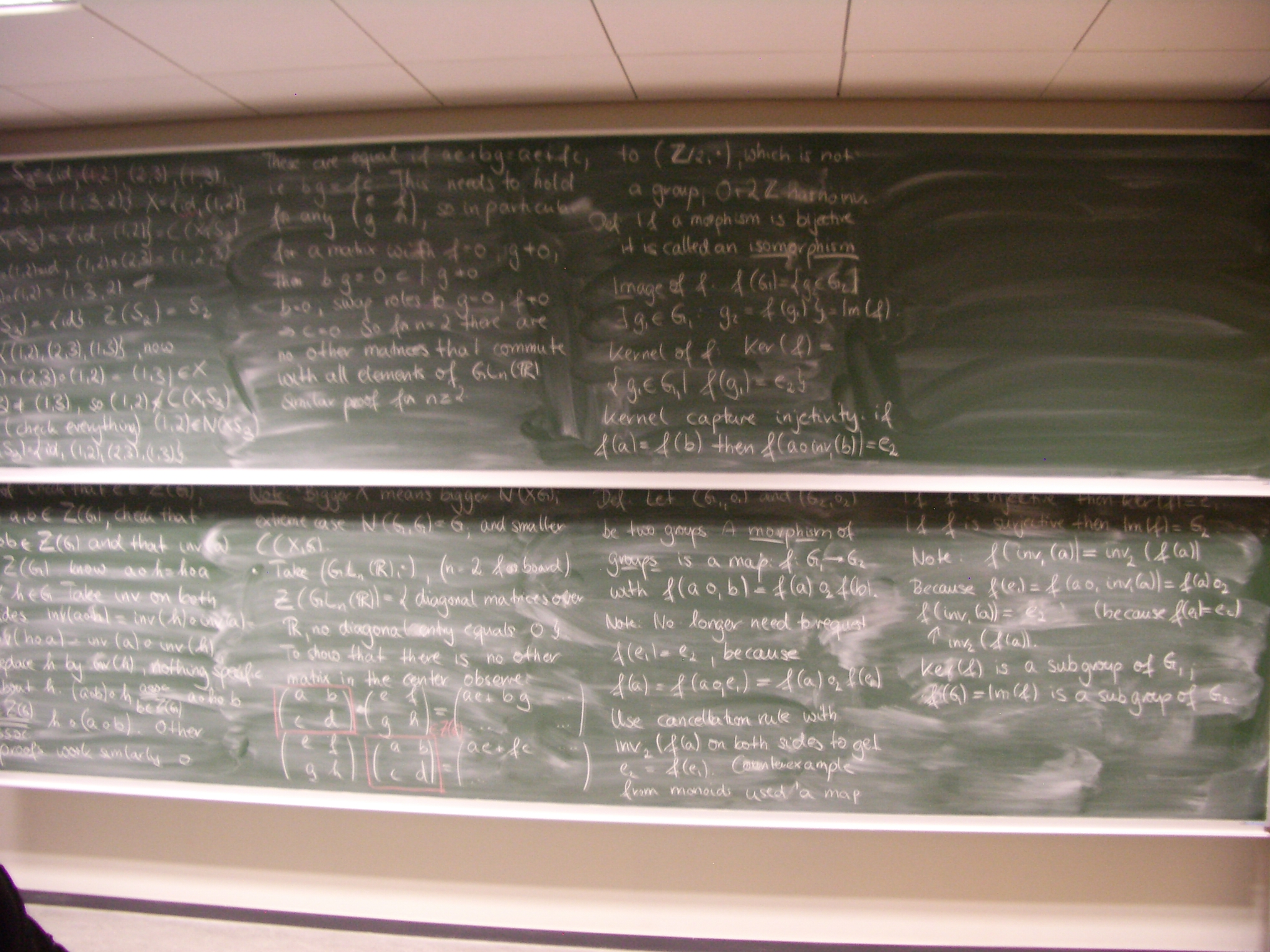 ./IMGP4742.JPG