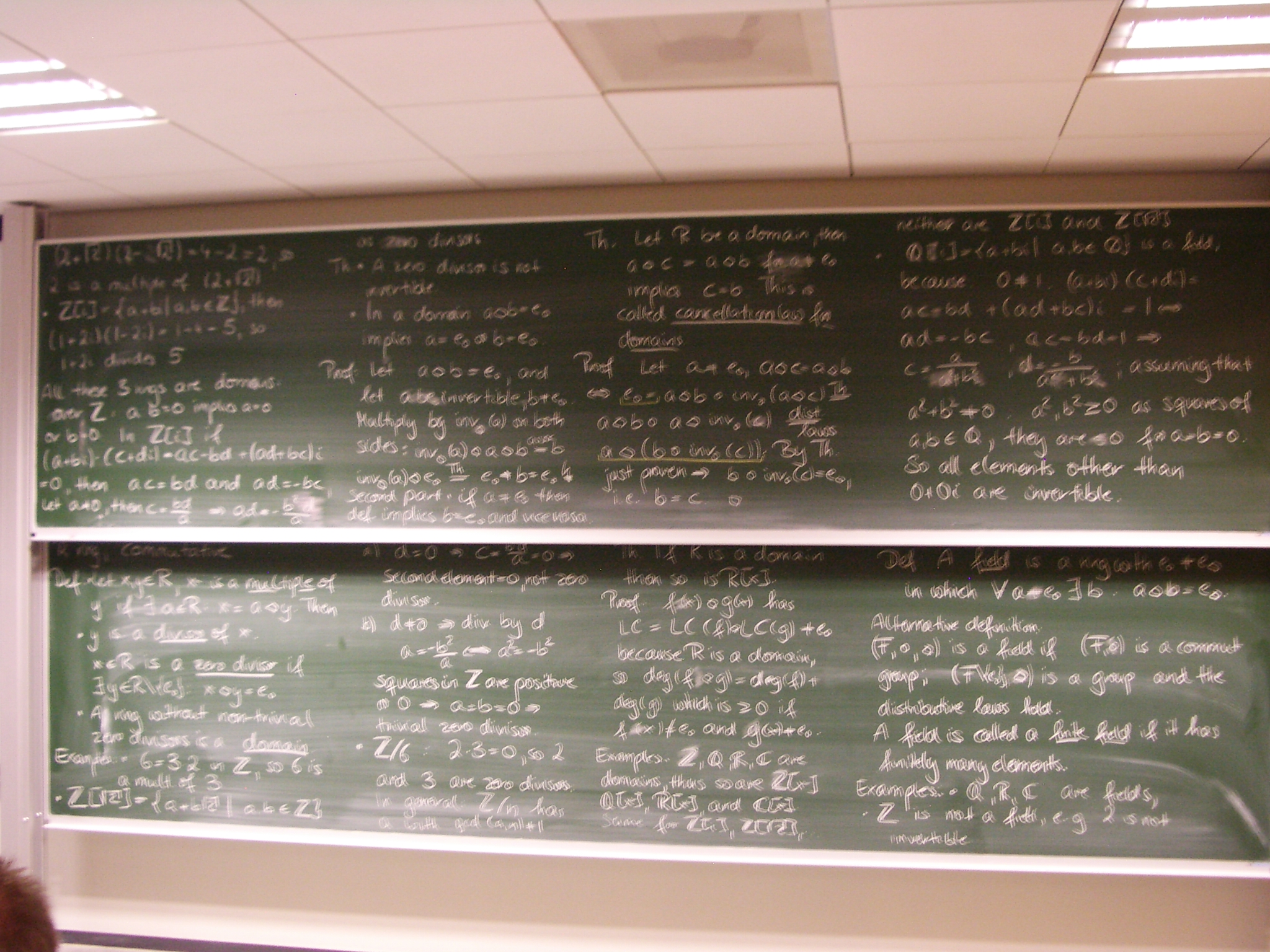 ./IMGP4774.JPG