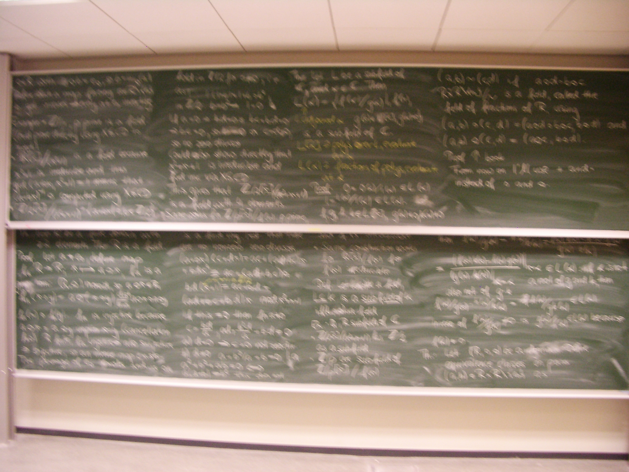 ./IMGP4776.JPG