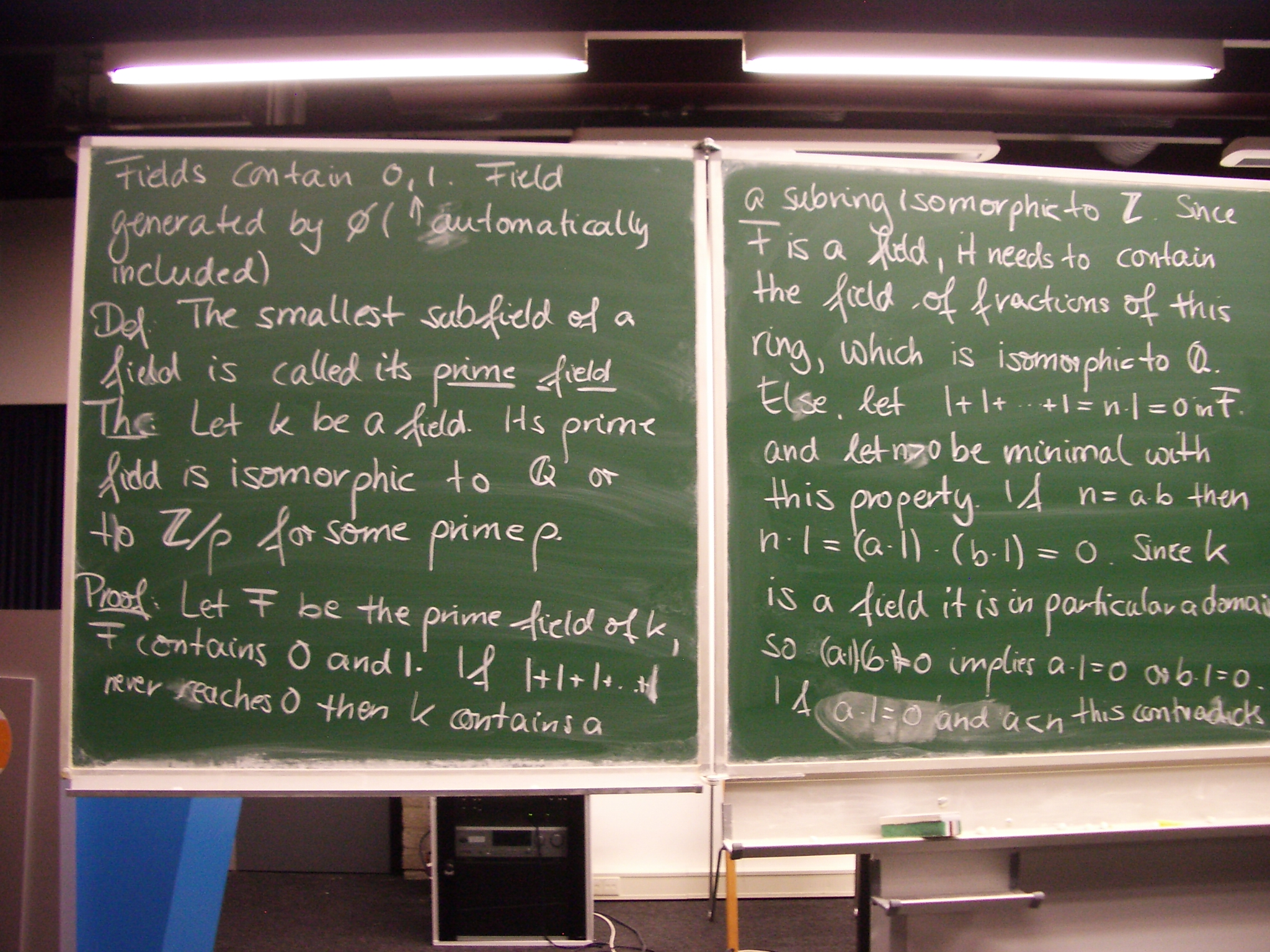 ./IMGP4777.JPG