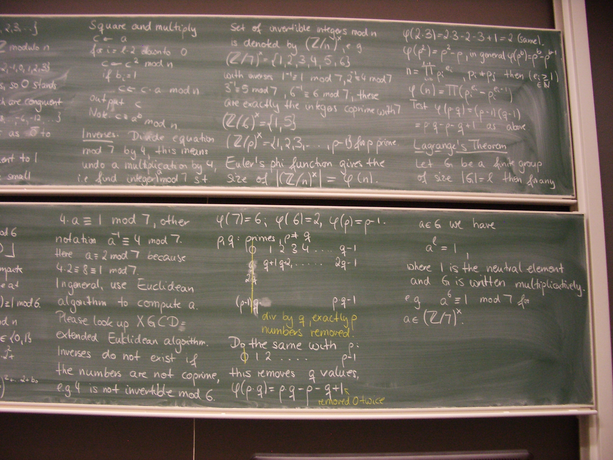 ./IMGP4790.JPG