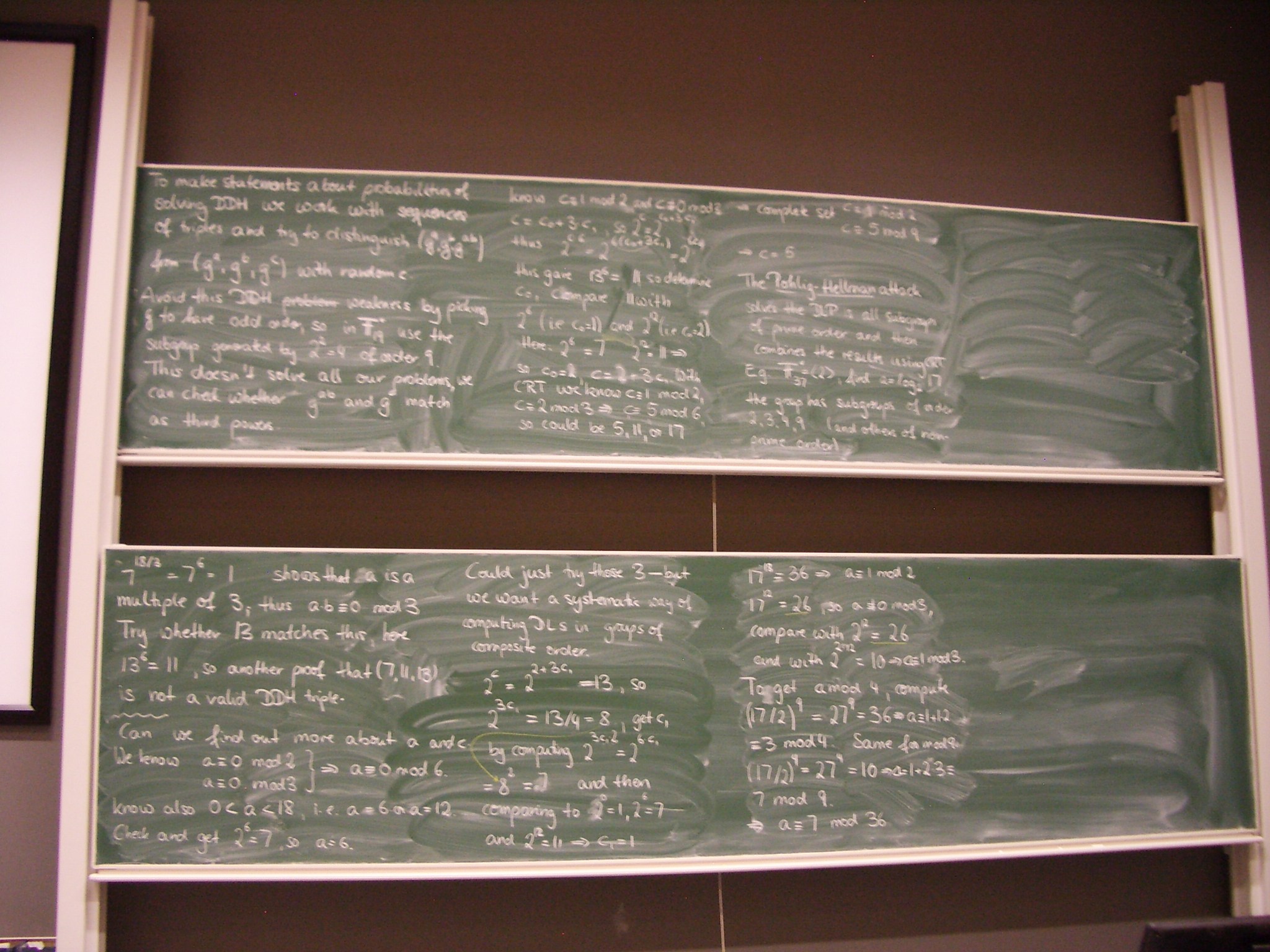 ./IMGP4798.JPG