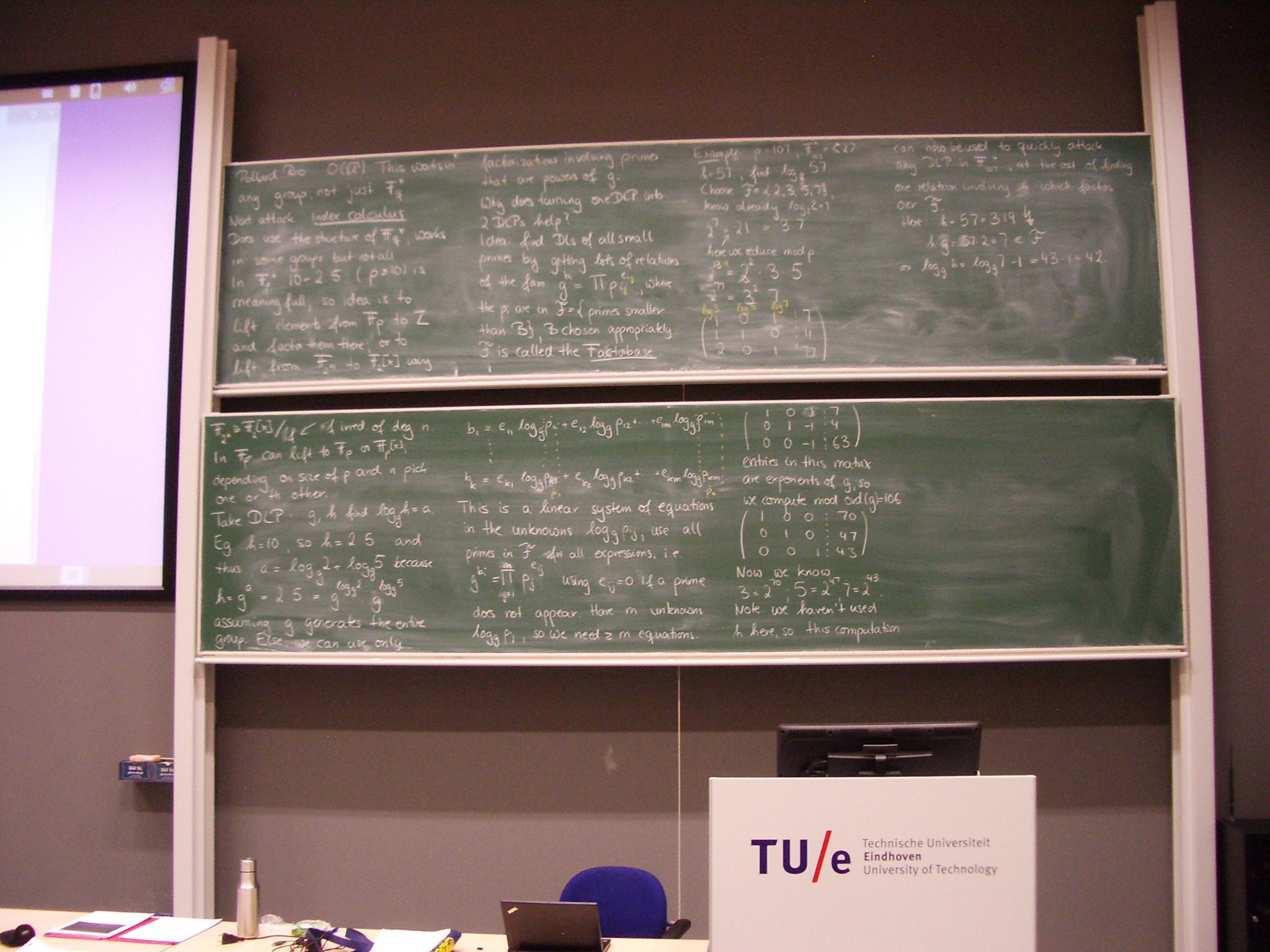 ./IMGP4801.JPG
