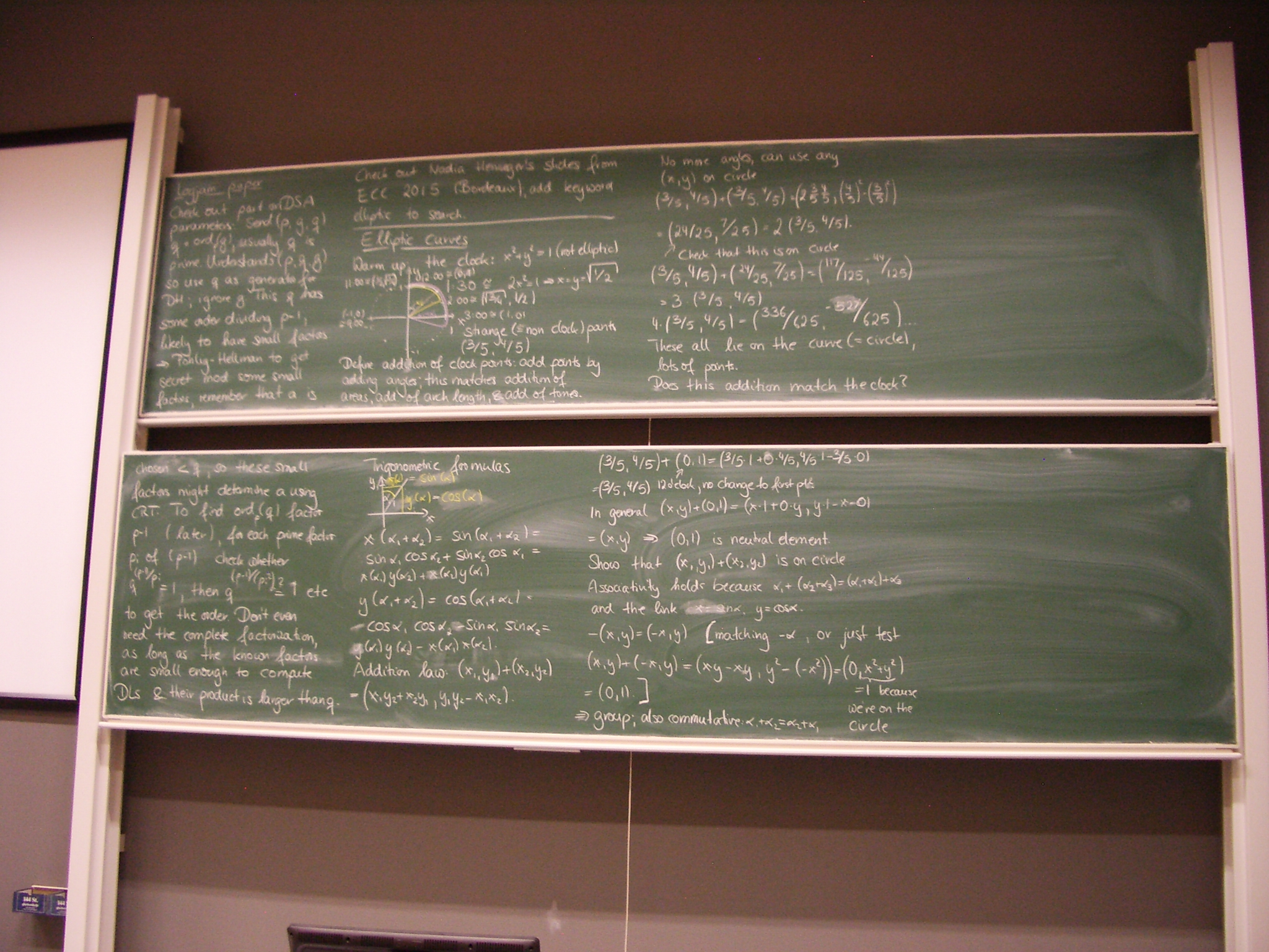 ./IMGP4805.JPG