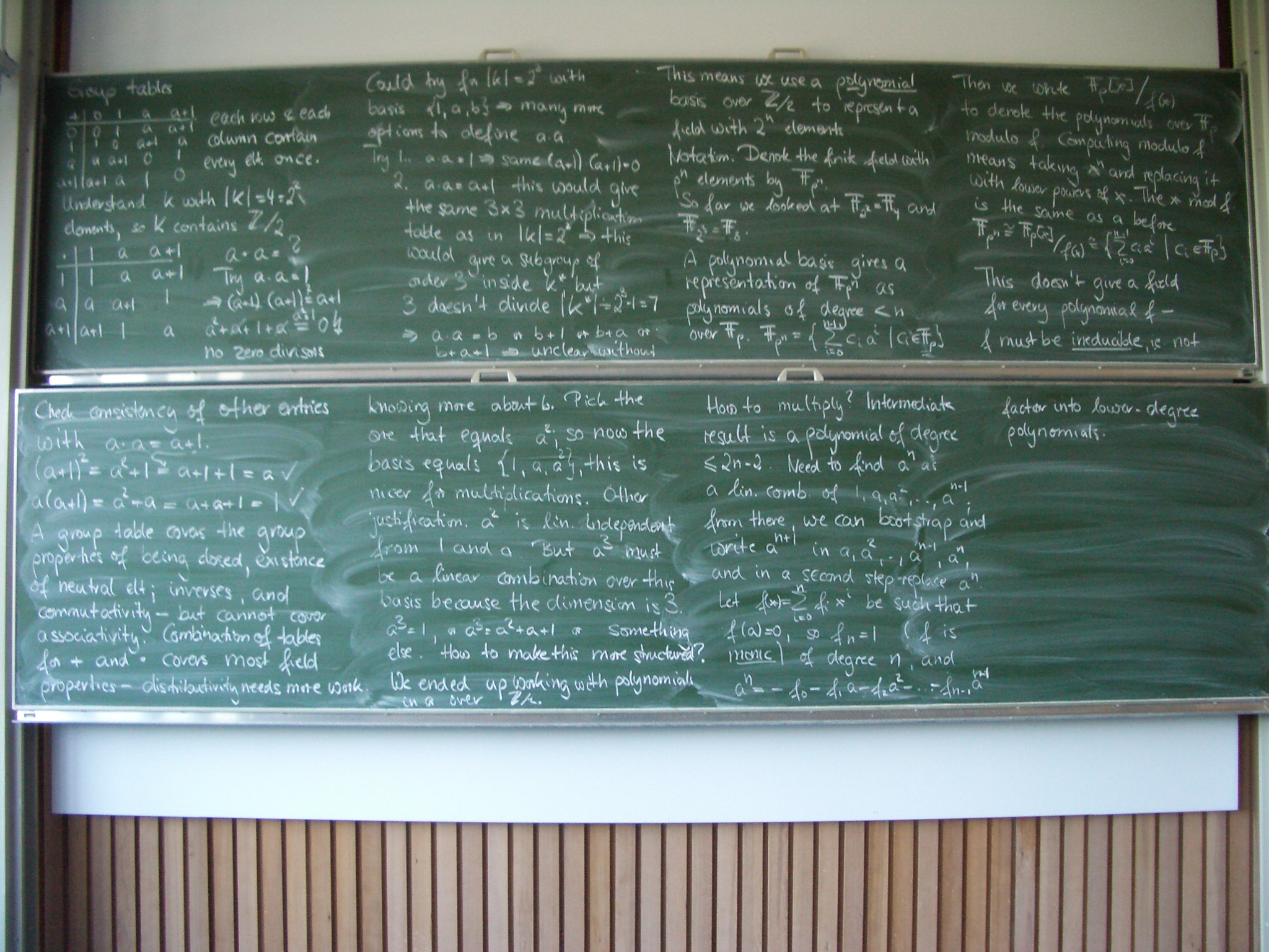 ./IMGP4847.JPG