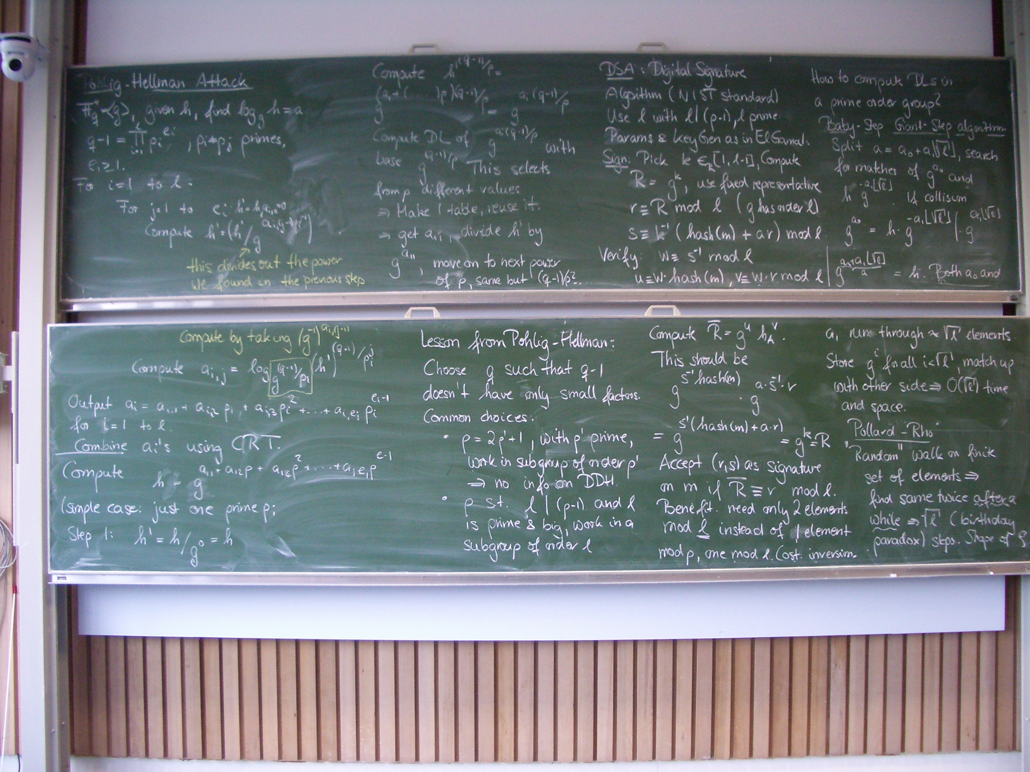 ./IMGP4854.JPG
