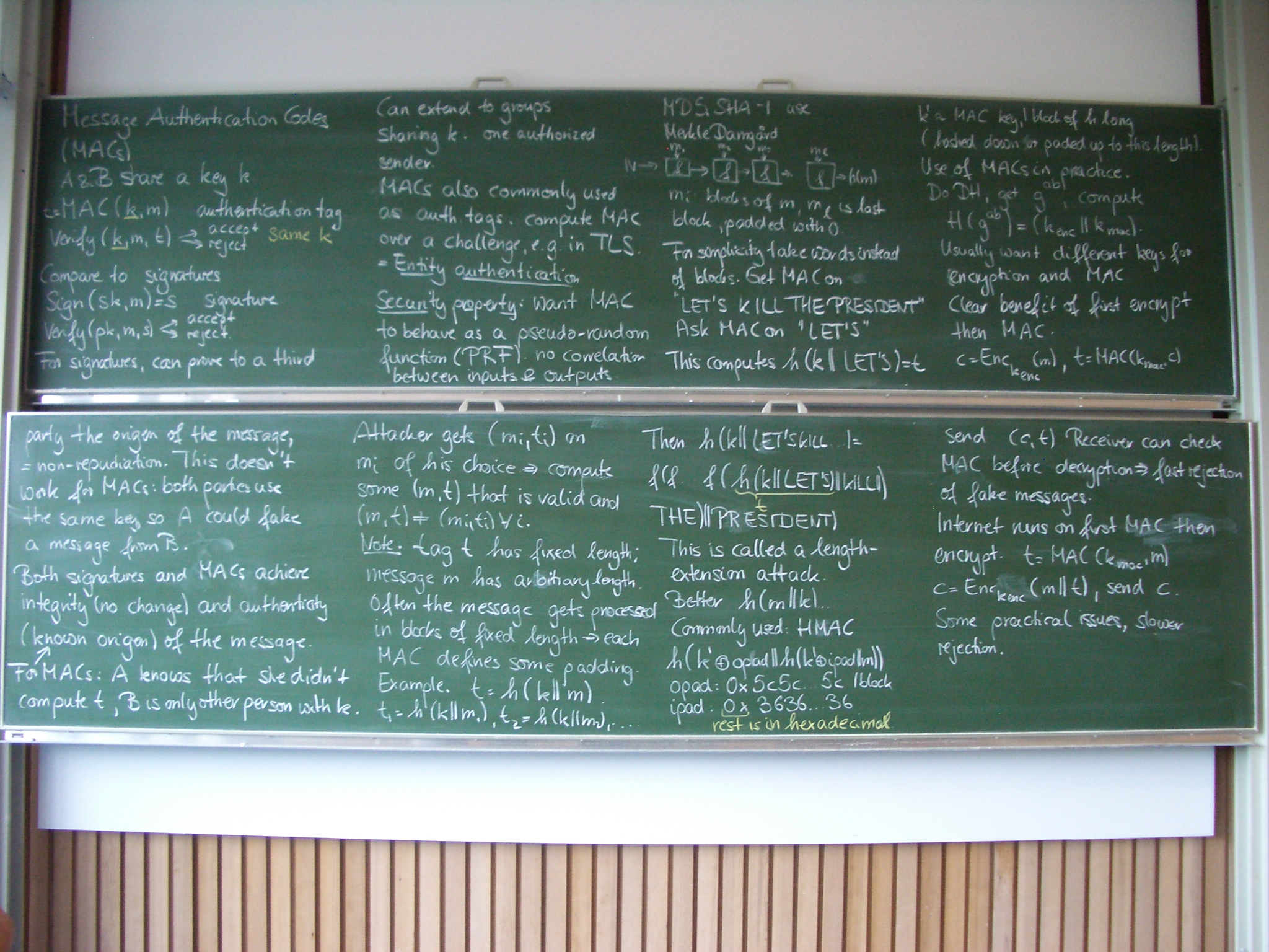 ./IMGP4855.JPG